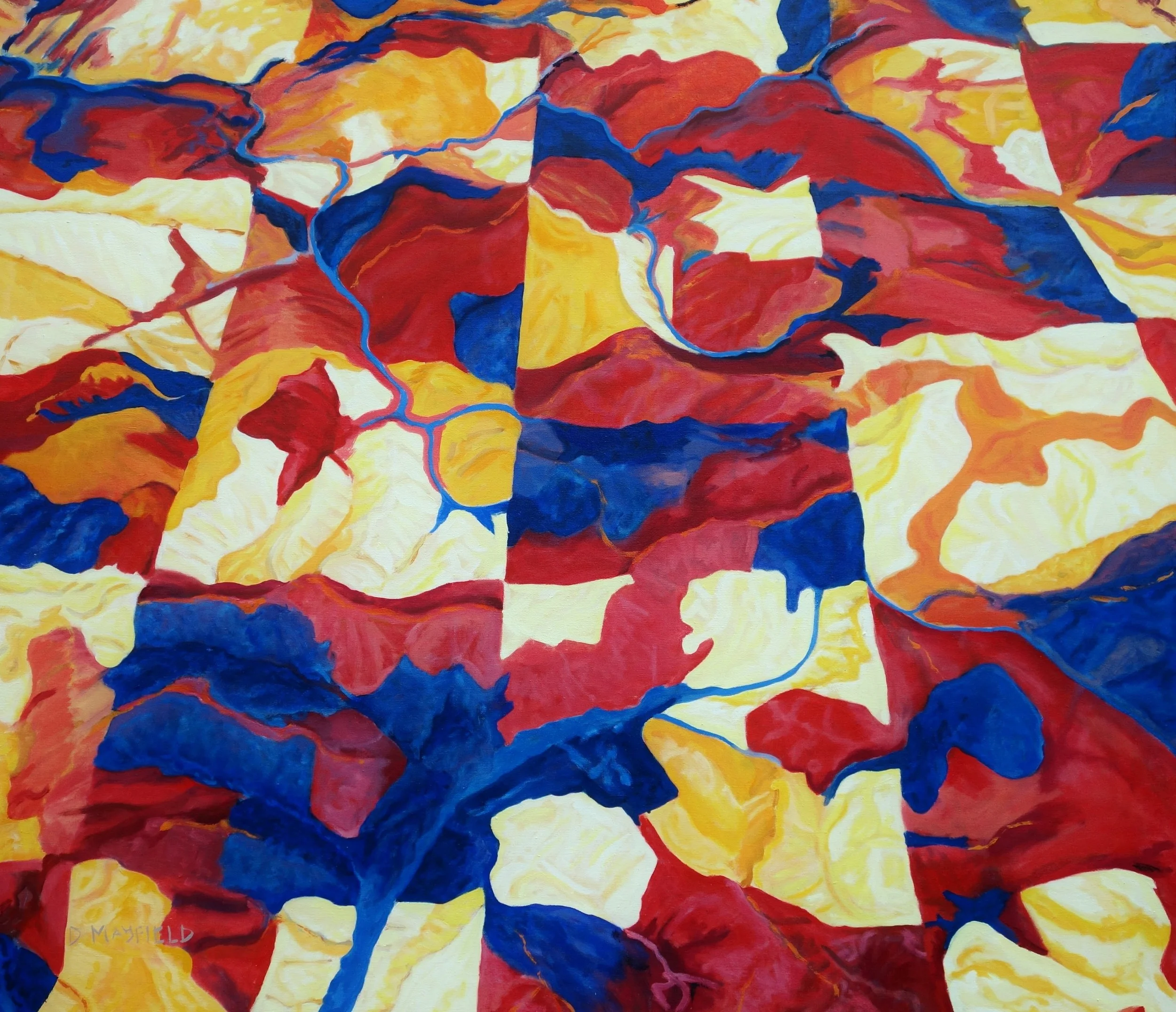 David Mayfield - Coos Co 3.JPG