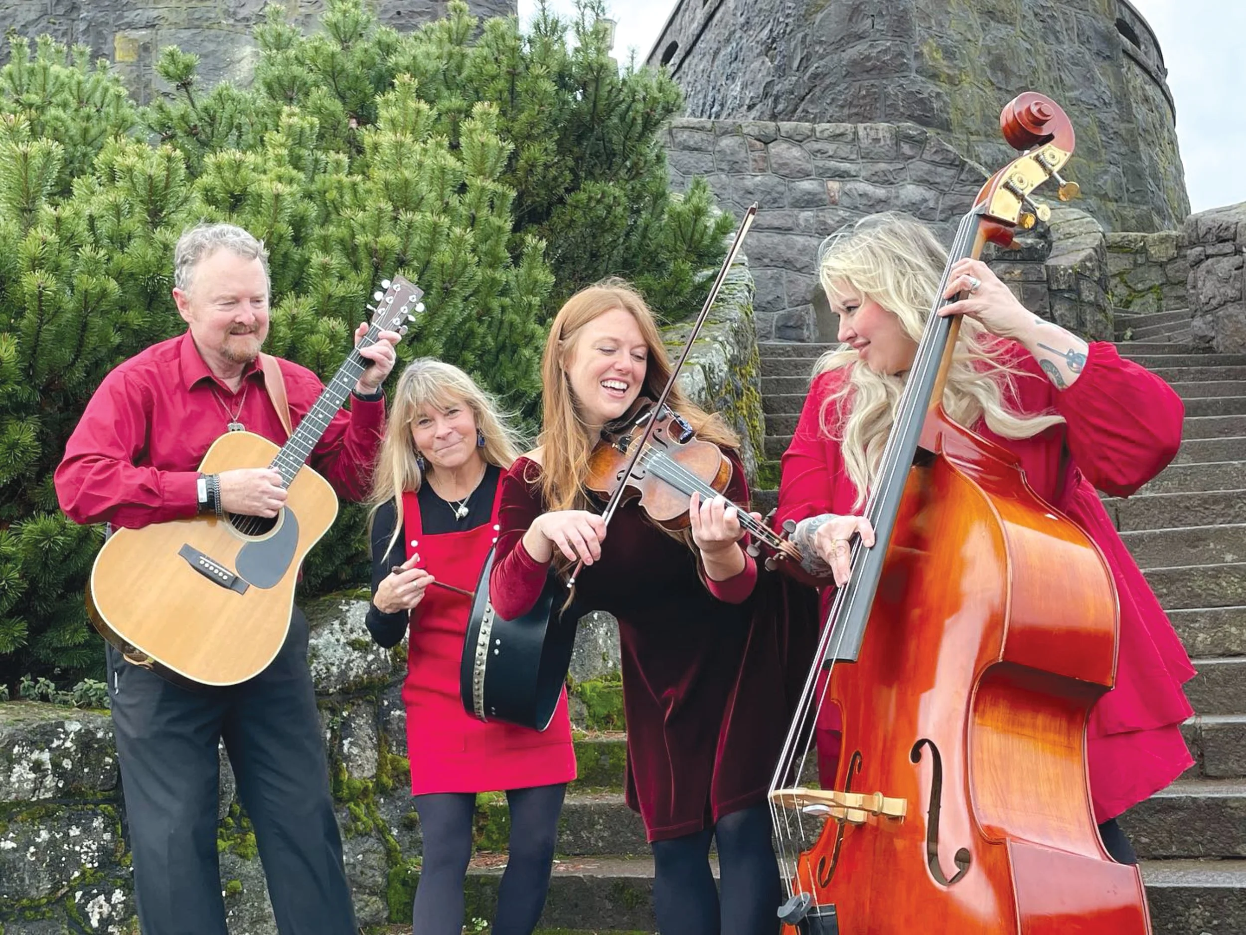 Celtic light Orchestra.jpg