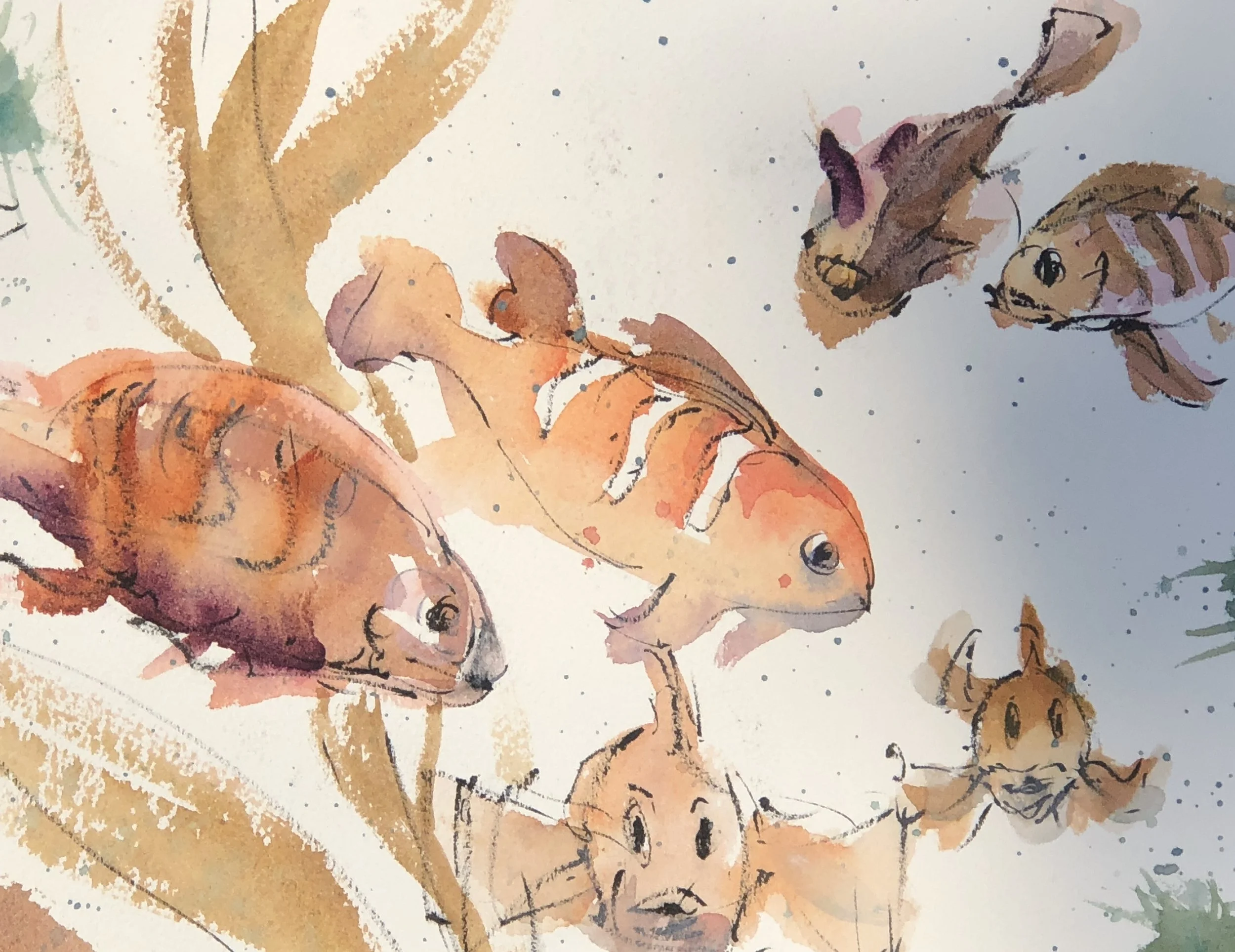 Robin Berry Watercolor Sample.JPG