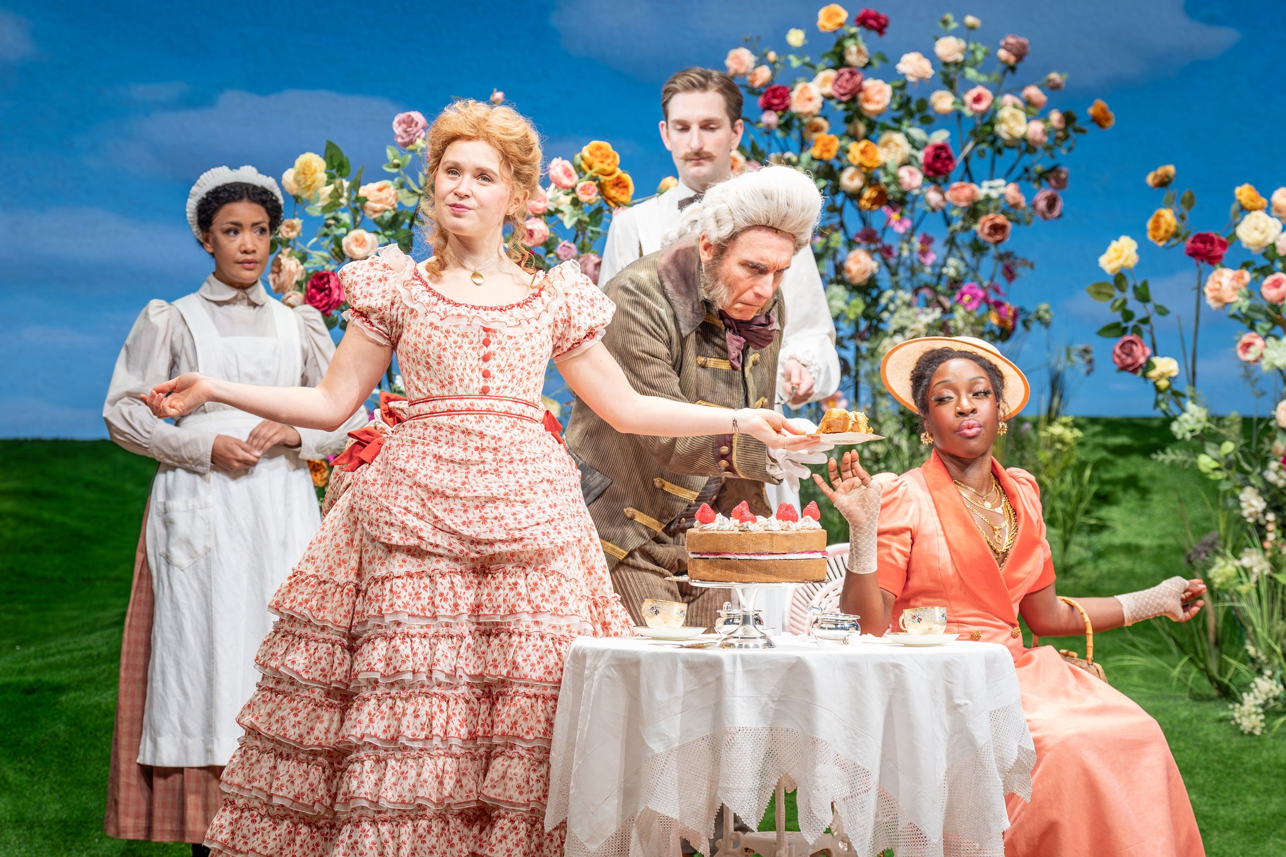 NTL 2025 The Importance of Being Earnest Production Photography 9.jpg