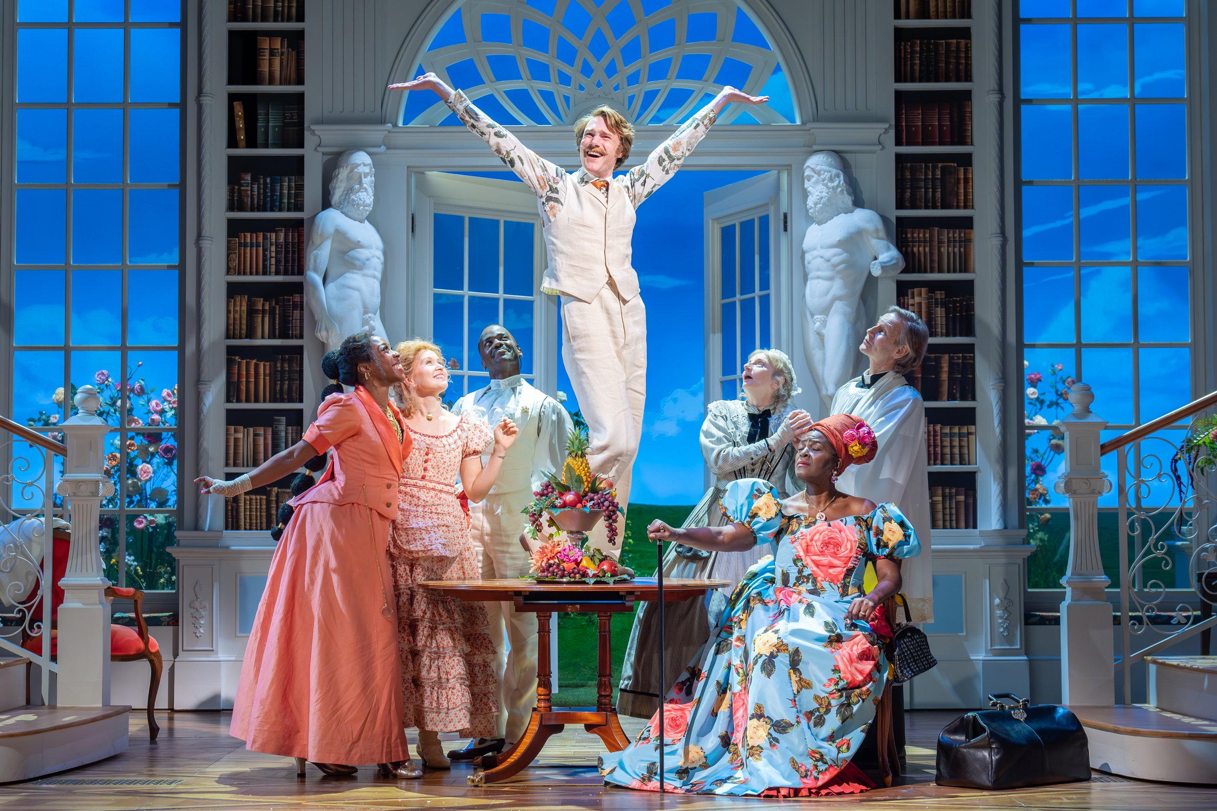 NTL 2025 The Importance of Being Earnest Production Photography 11.jpg