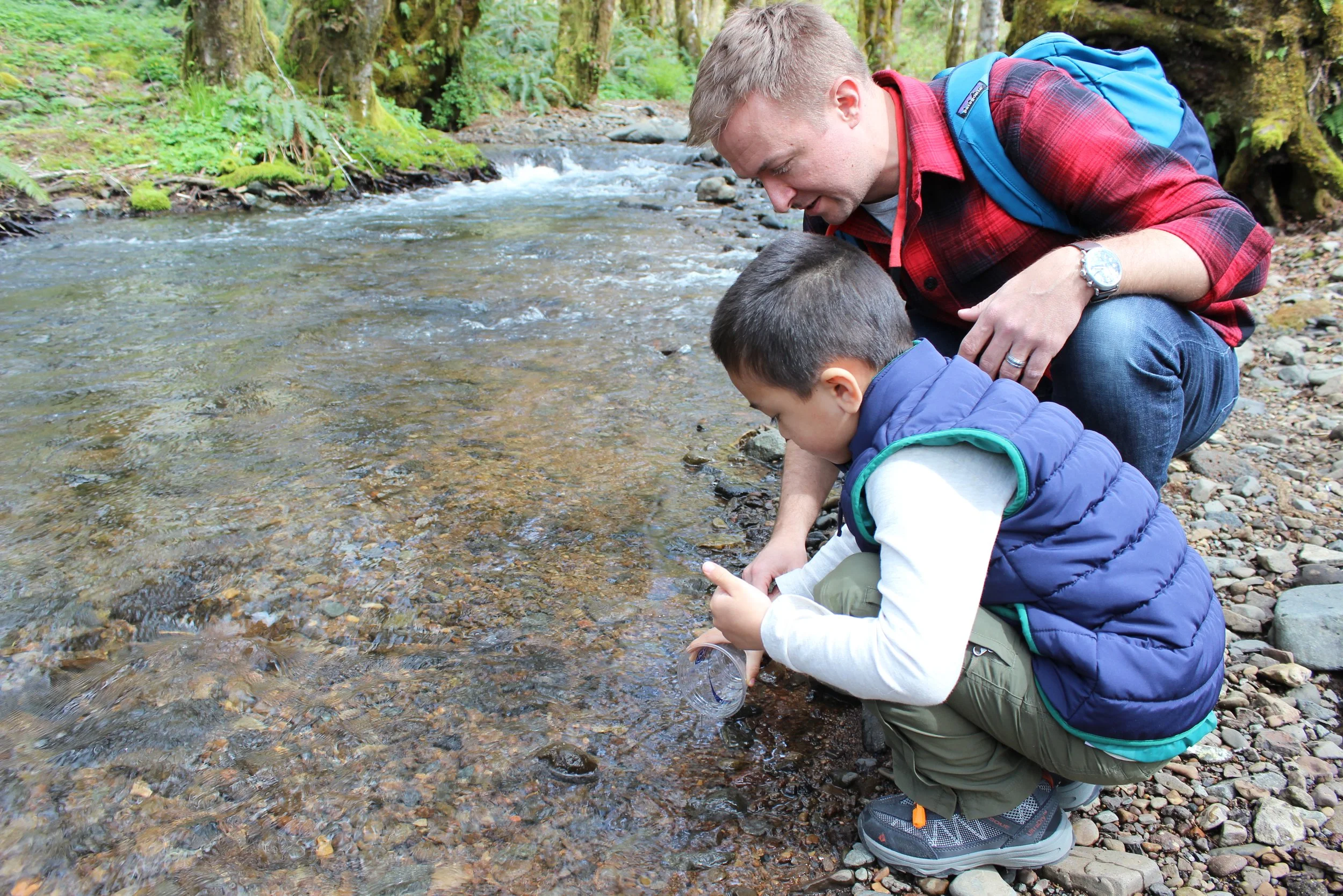 Steelhead release 04 21 2018 Release (1).JPG