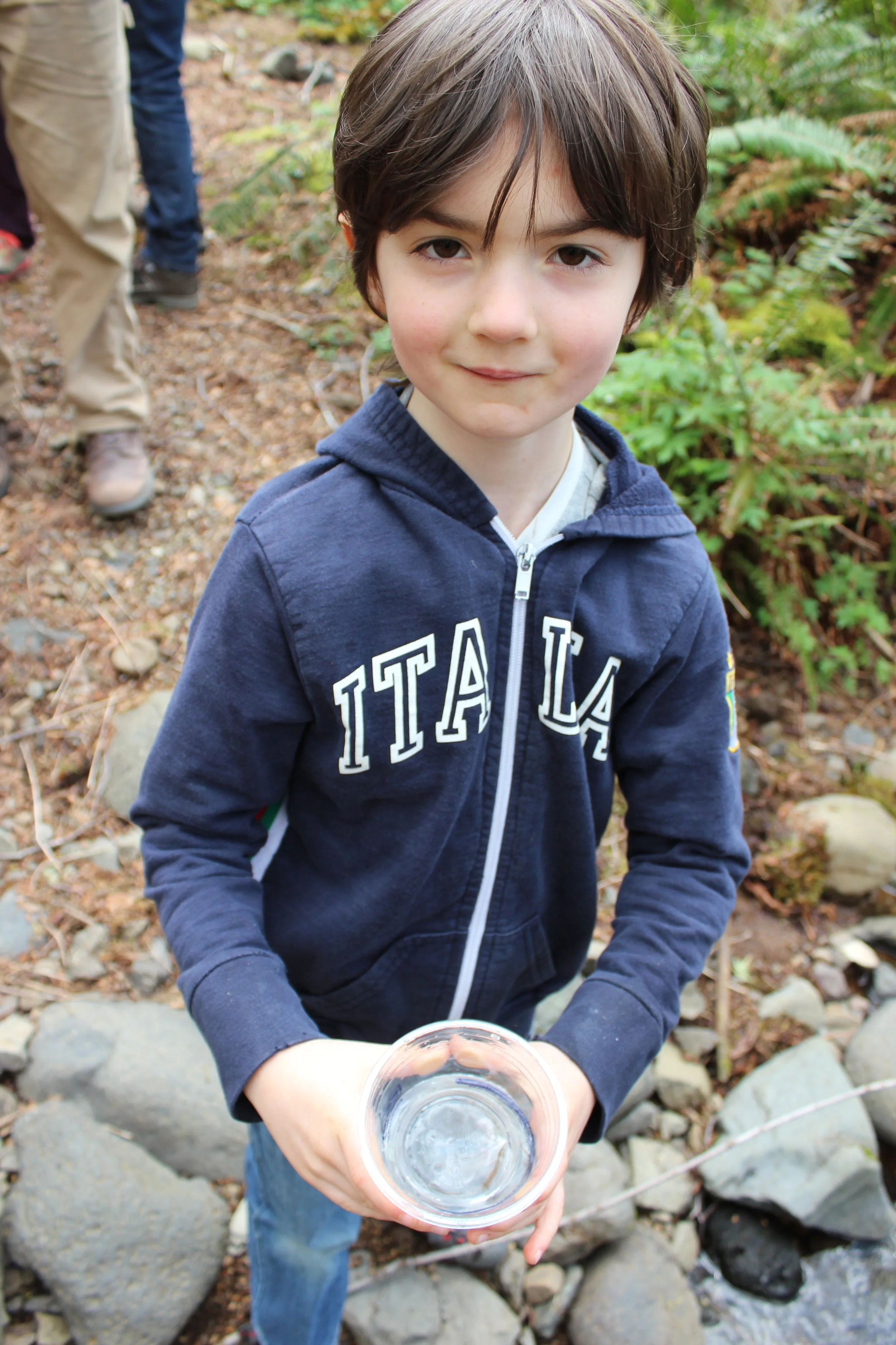 Steelhead release 04 21 2018 Release (2).JPG