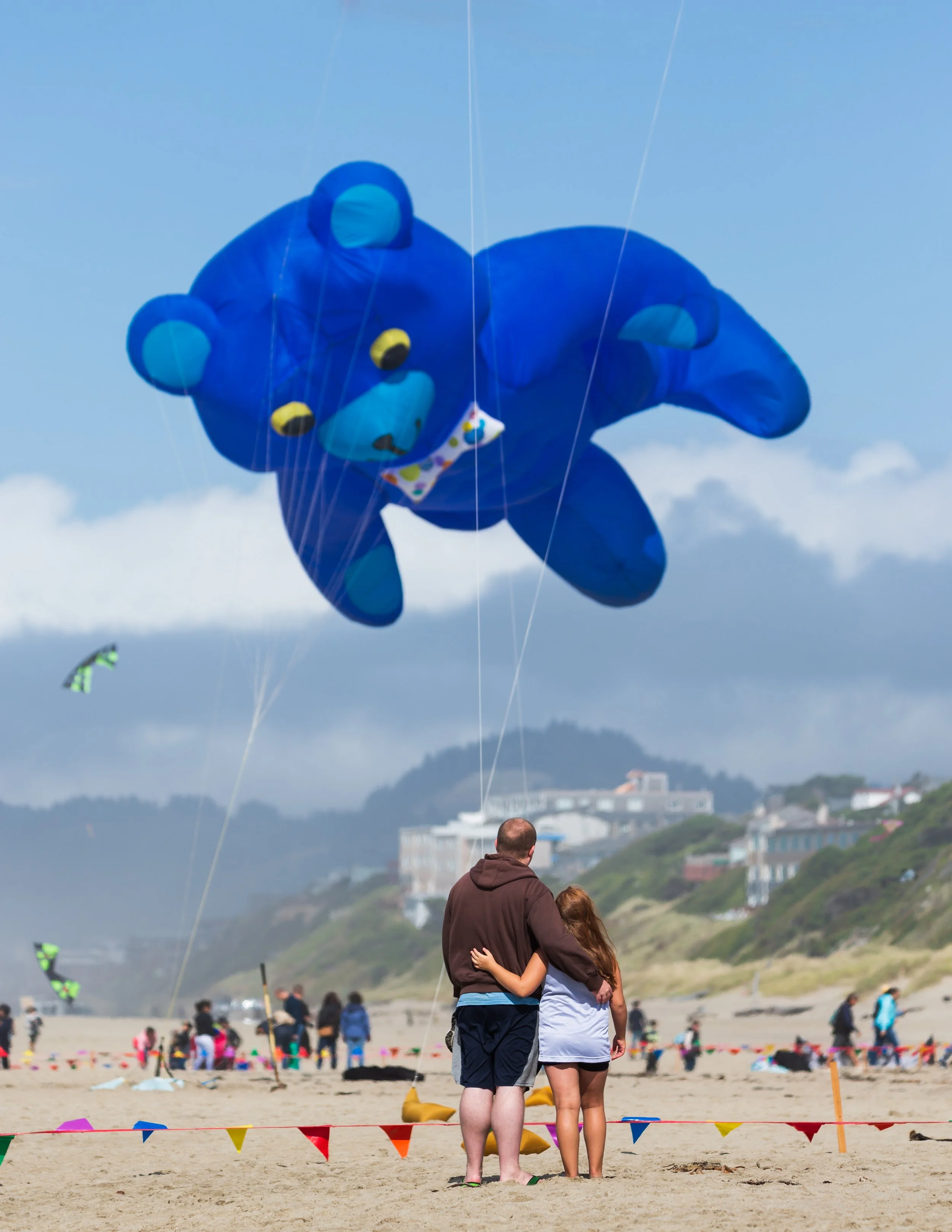 LC-KiteFestival-20.jpg