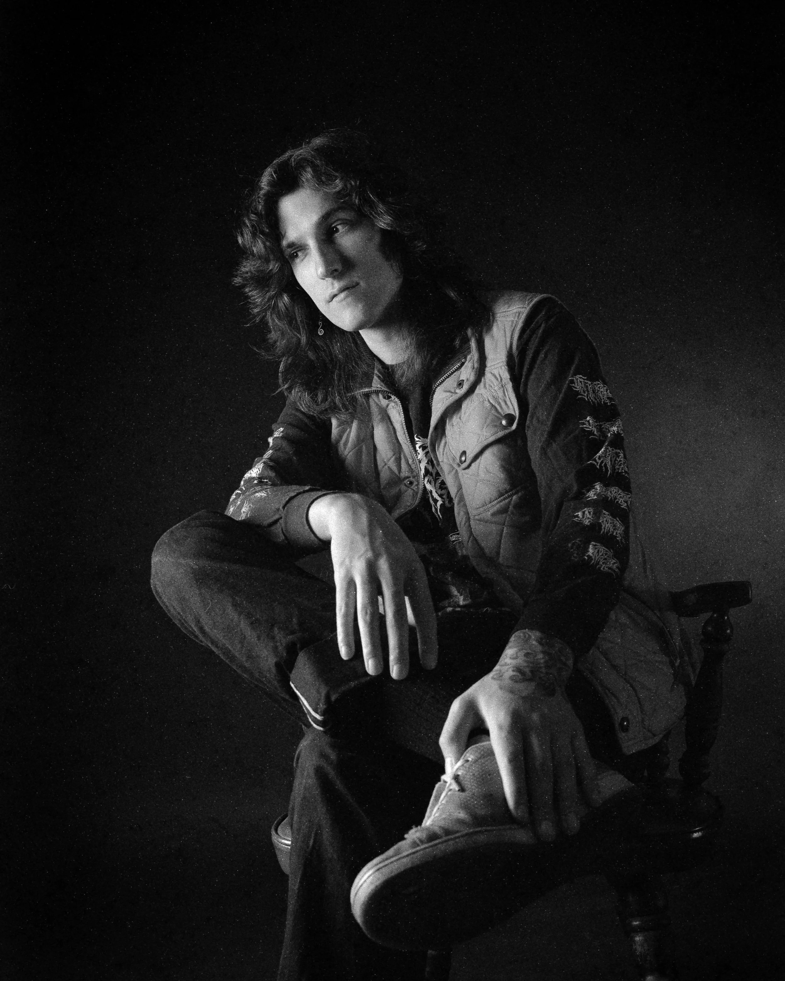 Chris Clark-Johnson - Photo Credit Noyel Gallimore.jpg