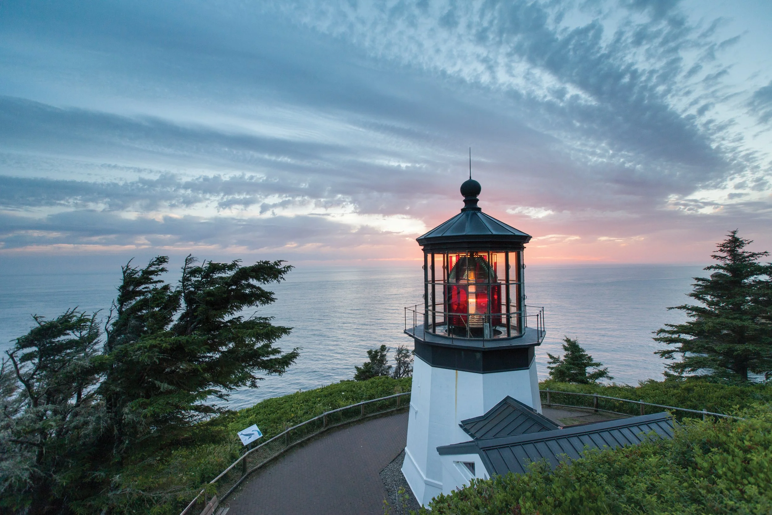 capemearslighthouse8_25791250571_o.jpg