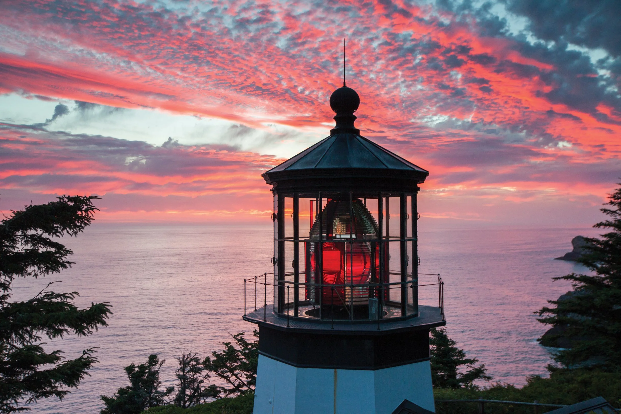 capemearslighthouse6_25886197885_o.jpg