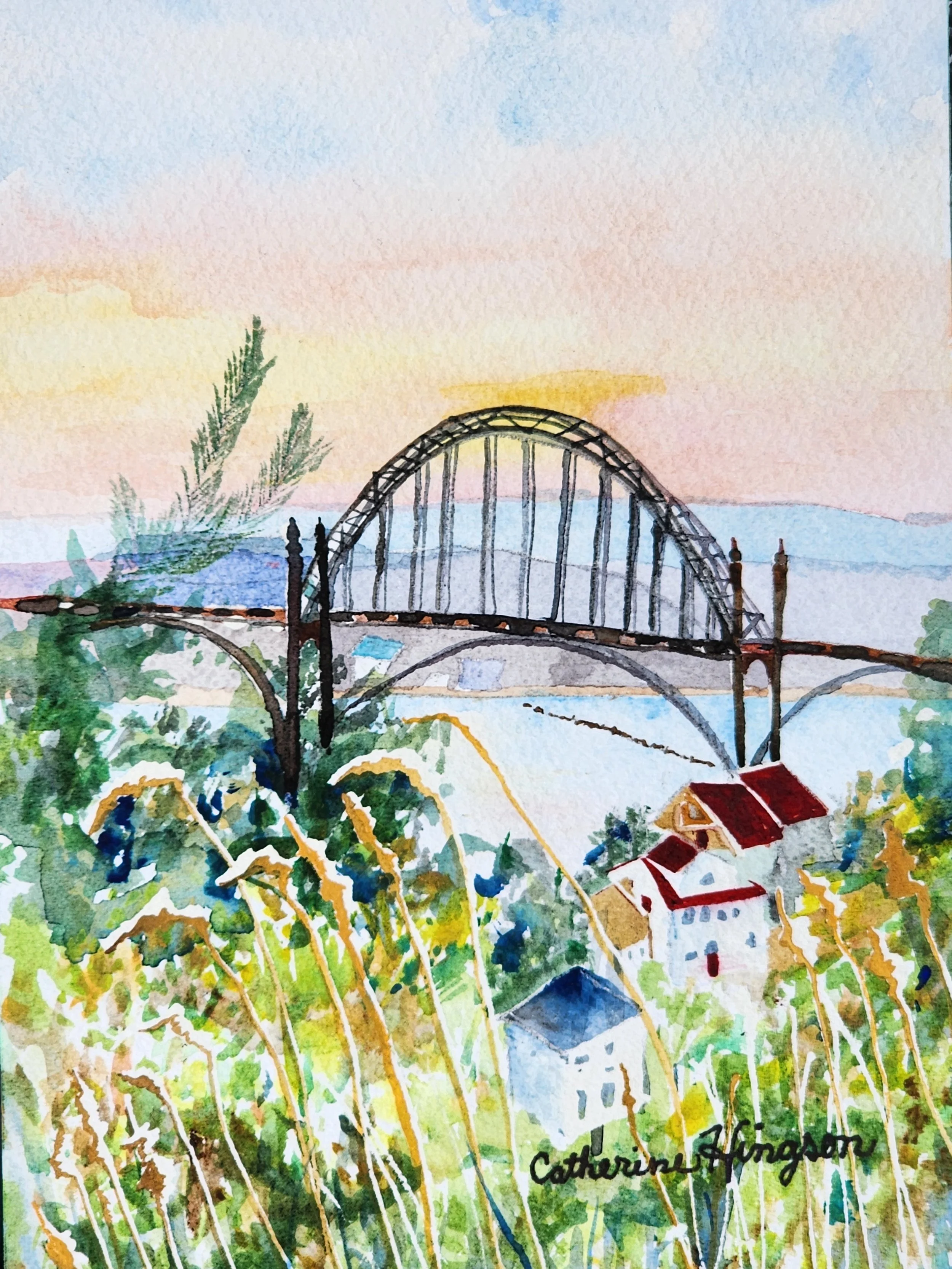 Yaquina Bridge Coast Guard(1).jpg