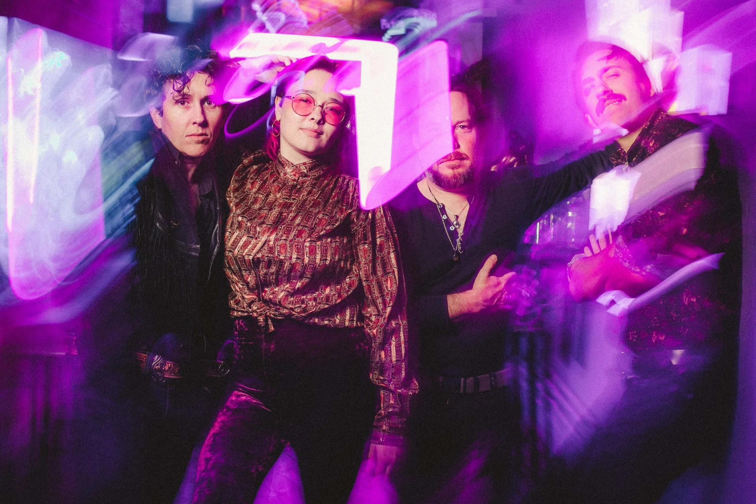 Rockaway glitterfox-band.jpeg