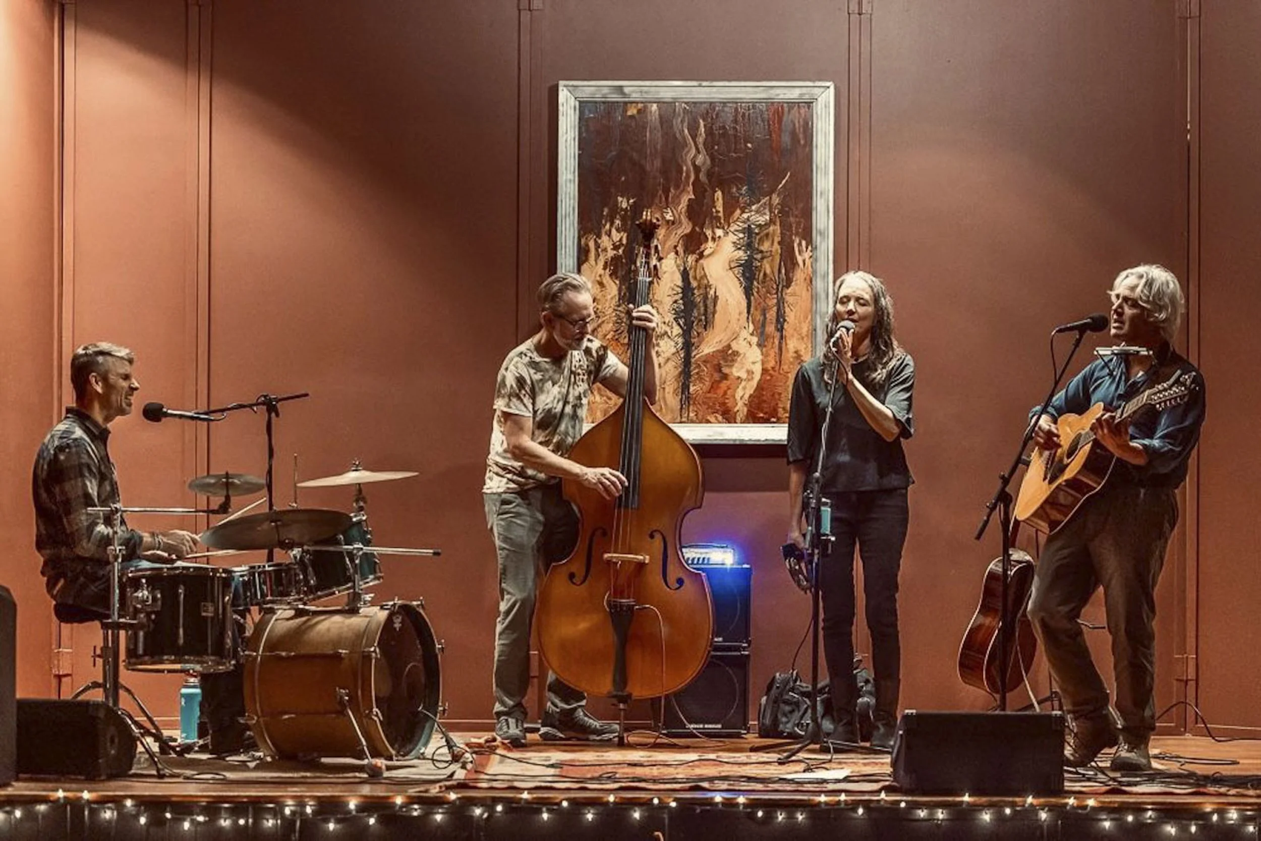 Rockaway mercury-coast-band.jpeg