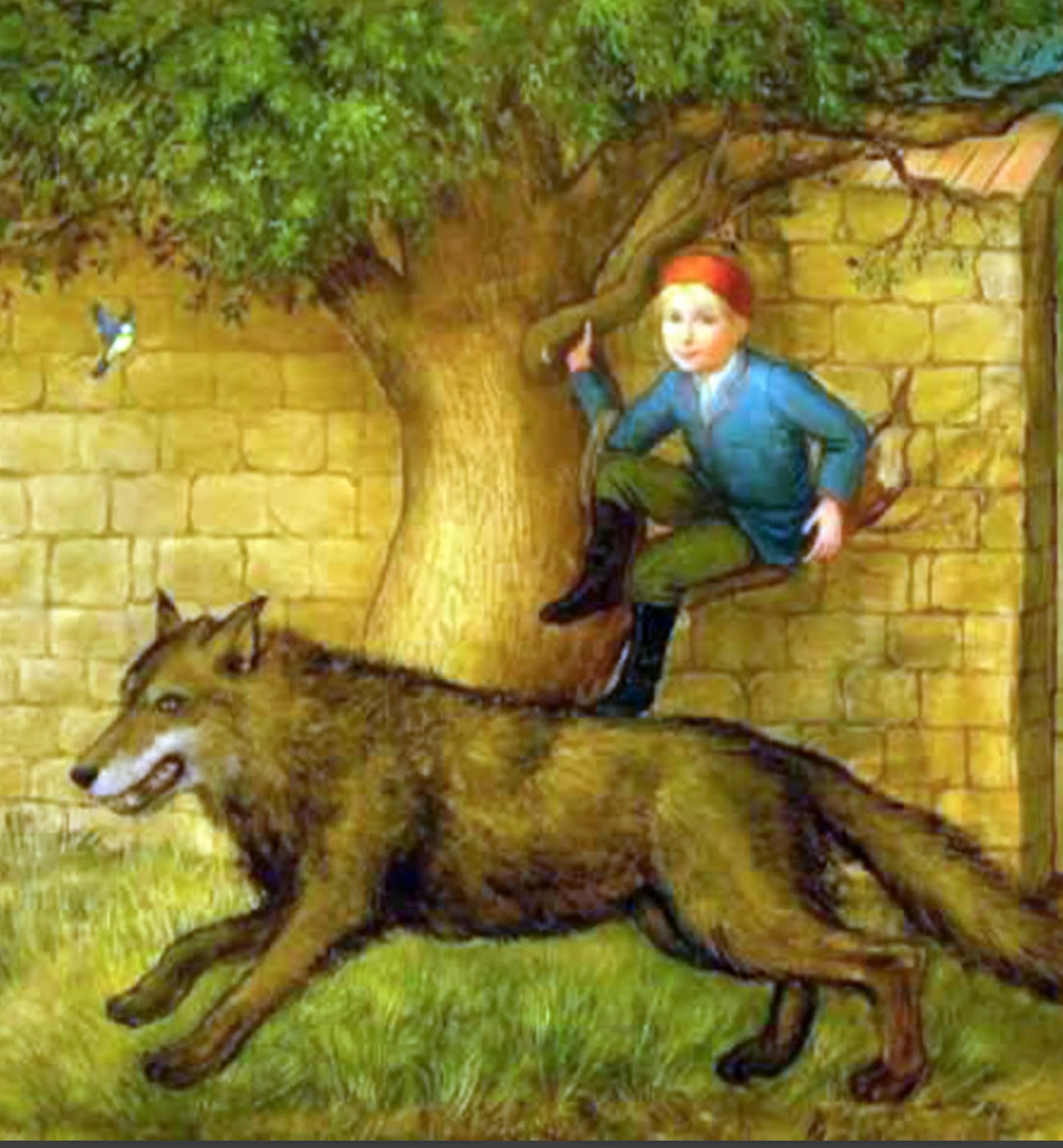 30.31.Peter Illustration.1.jpg