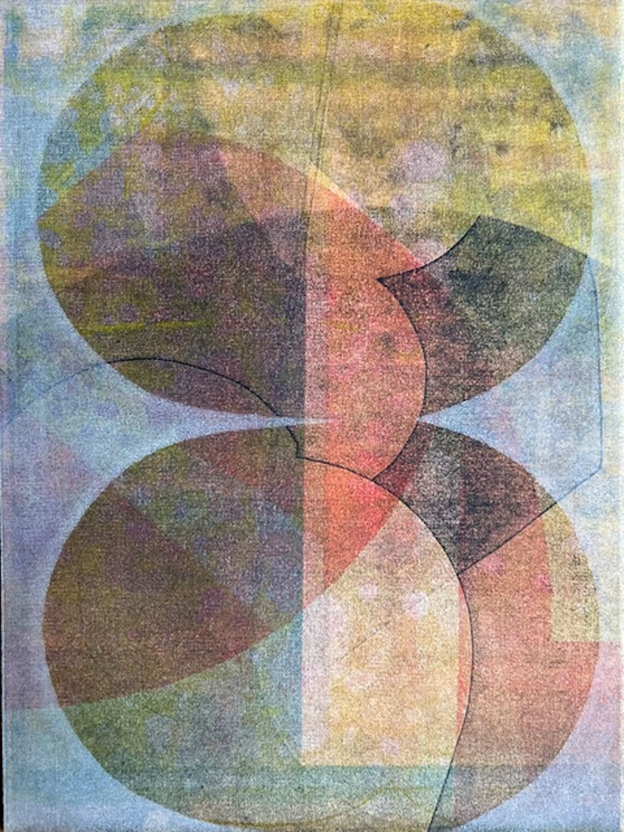 Hoffman_Mandy Schroer.jpeg