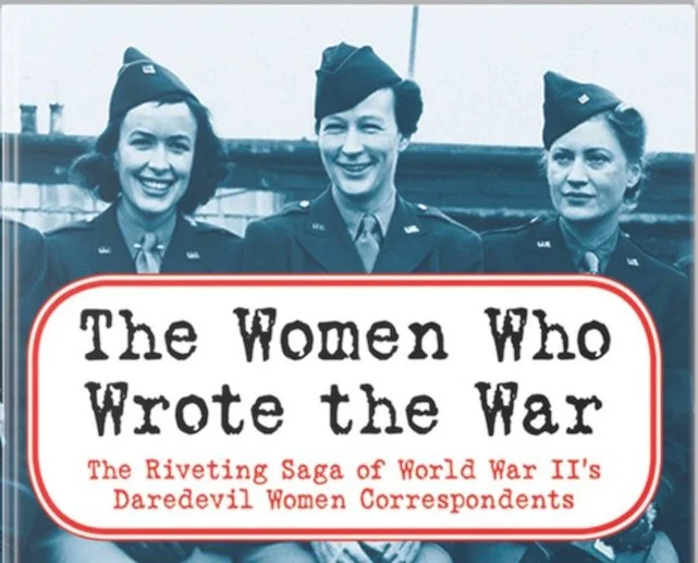 women war.jpg