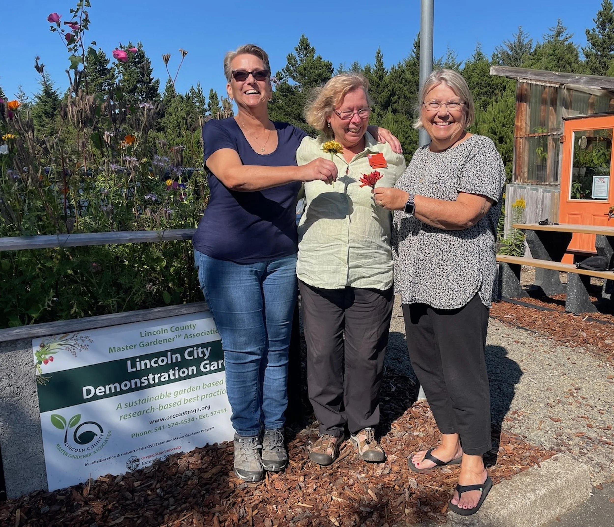 Master Gardeners - 4.jpeg