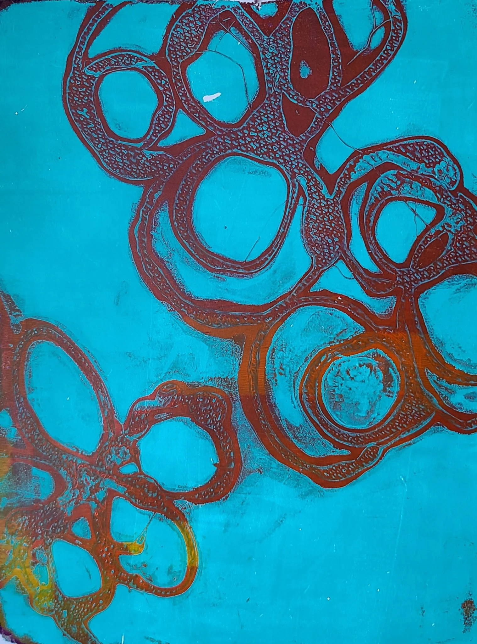 Jill_Gel_Printing_3.jpg