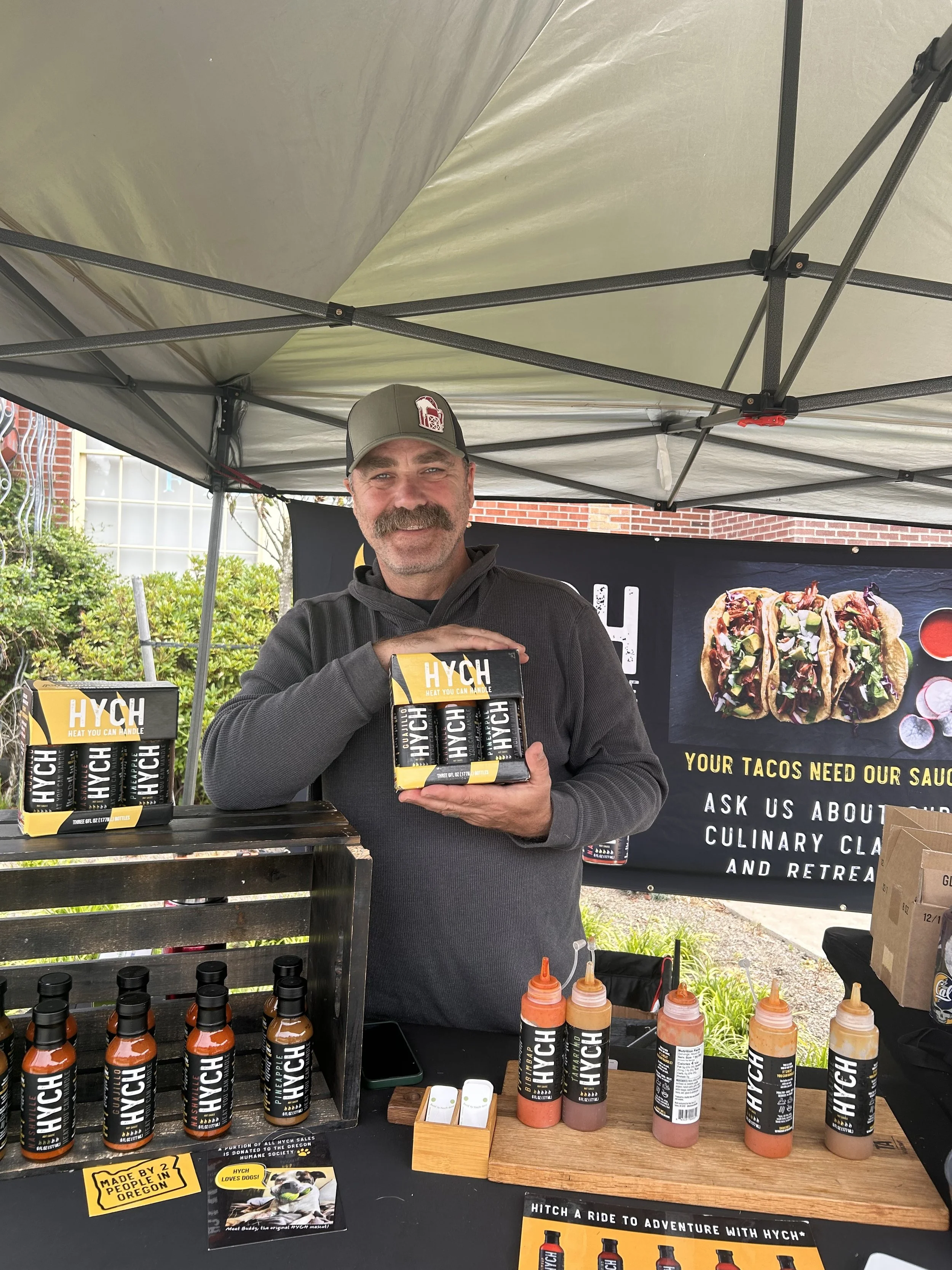 LCFarmers Market.jpeg