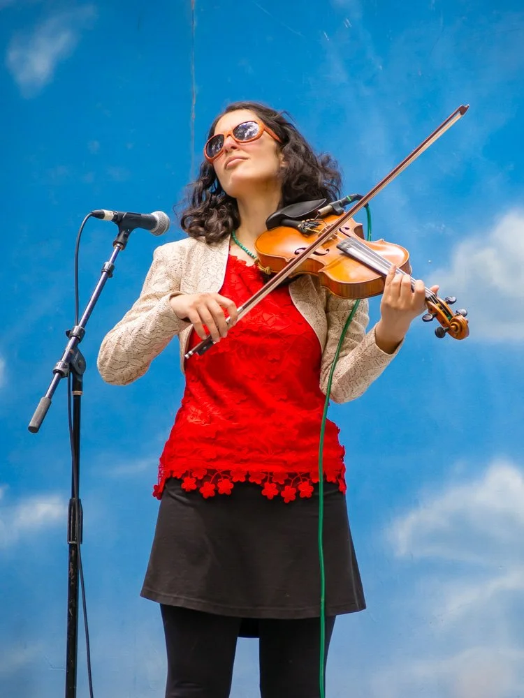 Michelle Alany copy.jpeg