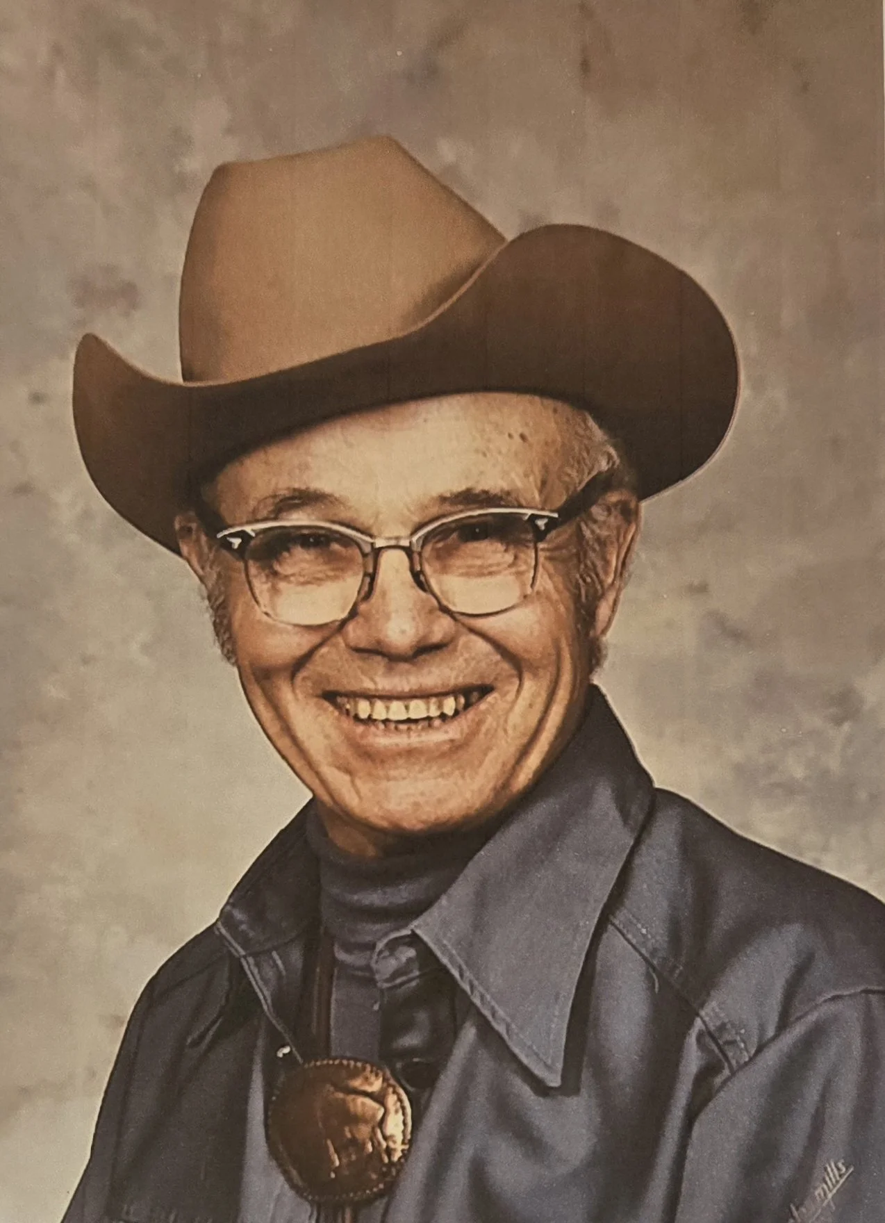 JosephCalhoun.jpg