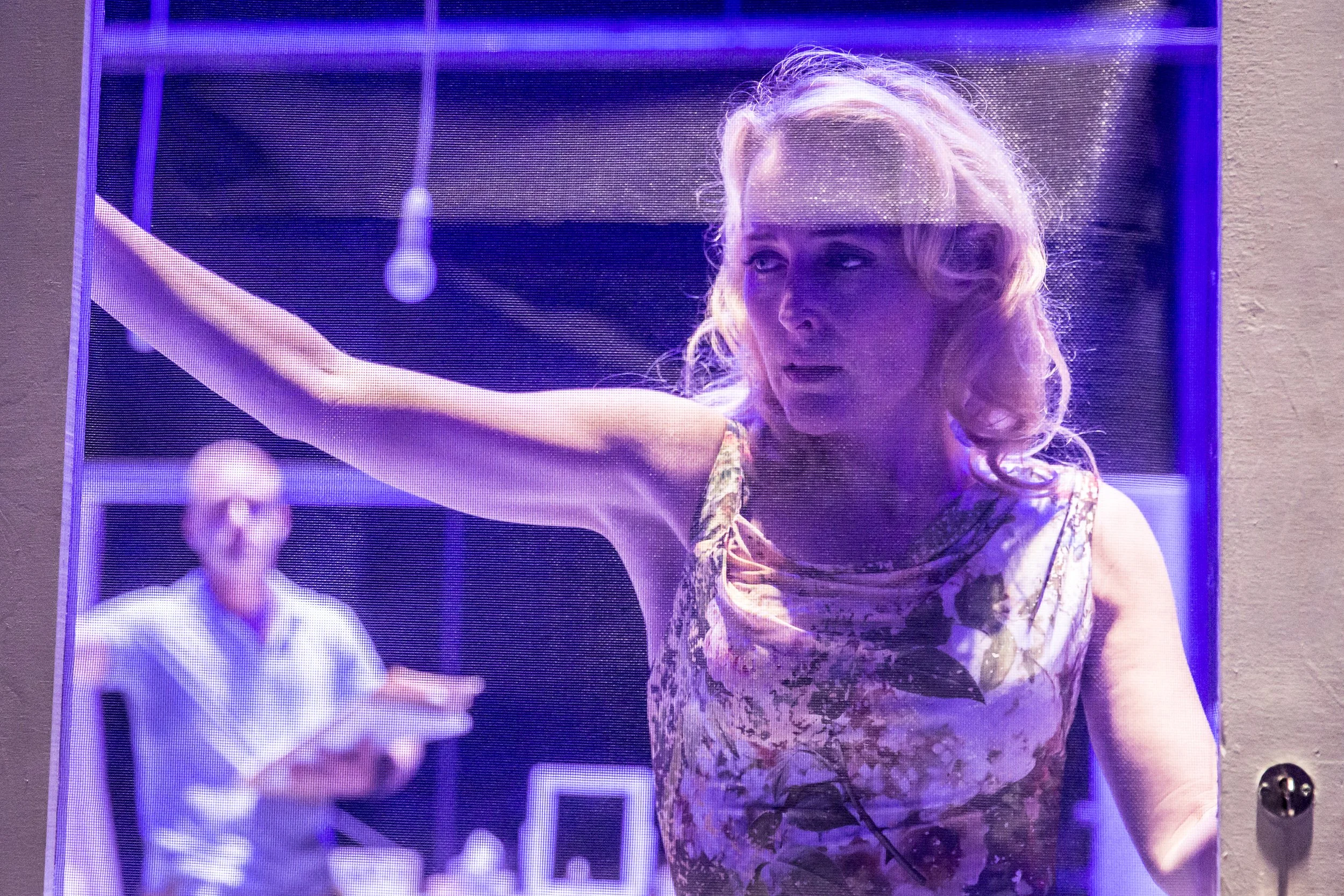 NTL 2025 A Streetcar Named Desire 06 Blanche DuBois (Gillian Anderson). Photo by Johan Persson (1).jpg