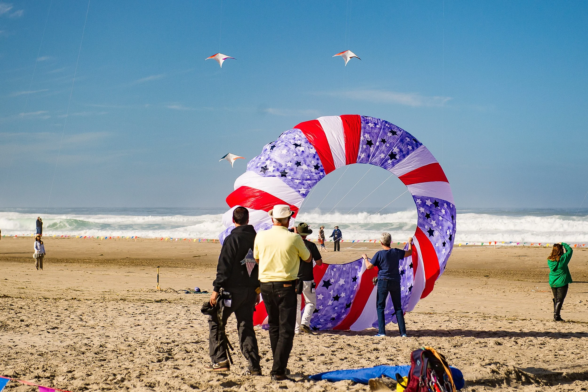 KiteFestival_10_15-61.jpg