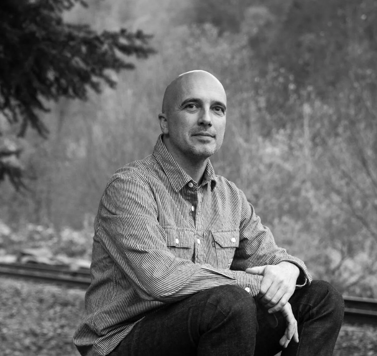 Dark and Stormy Gabriel.jpeg