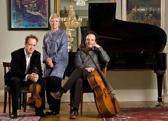 Florestan Trio.jpg