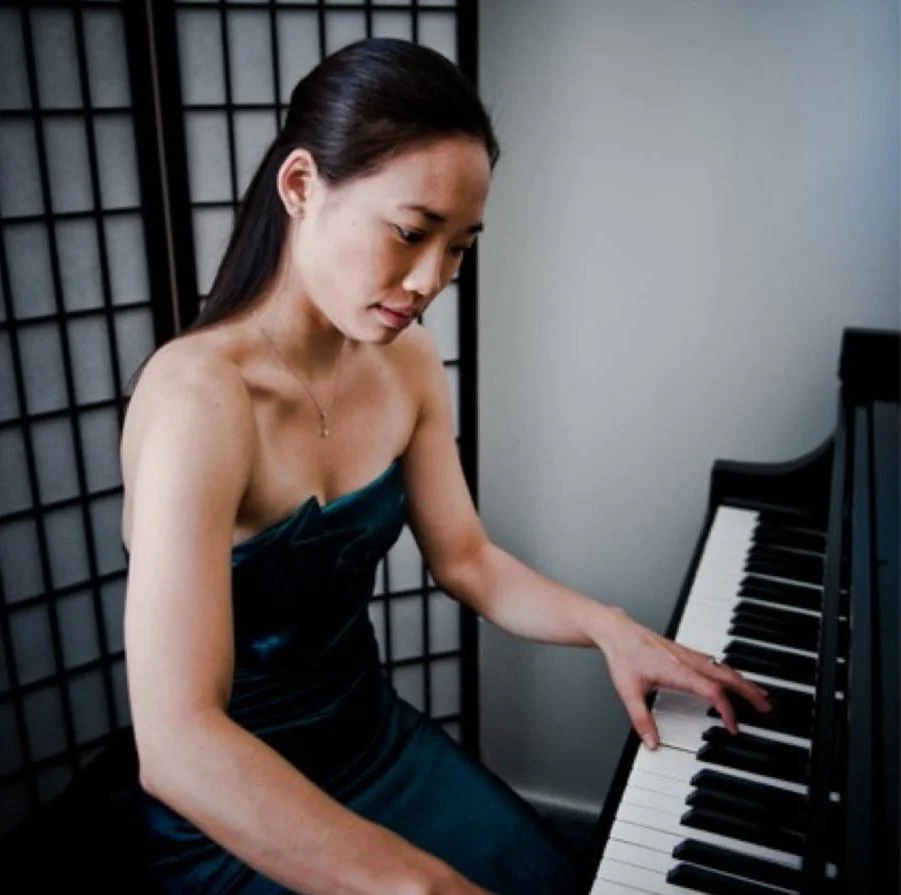 Monica Ohuchi.jpg
