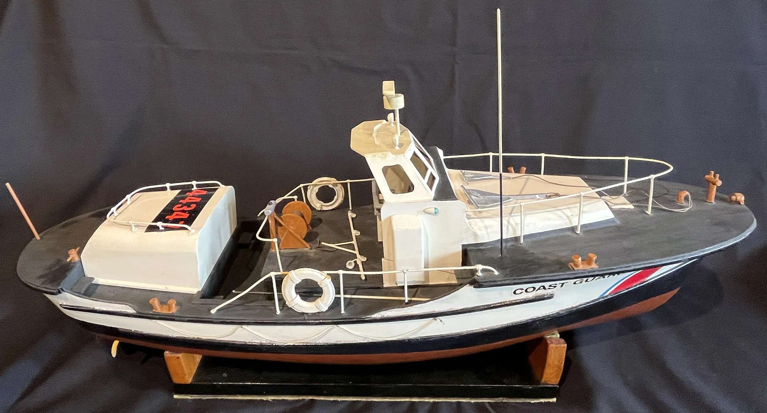 Coast Guard model  (1) copy.jpg