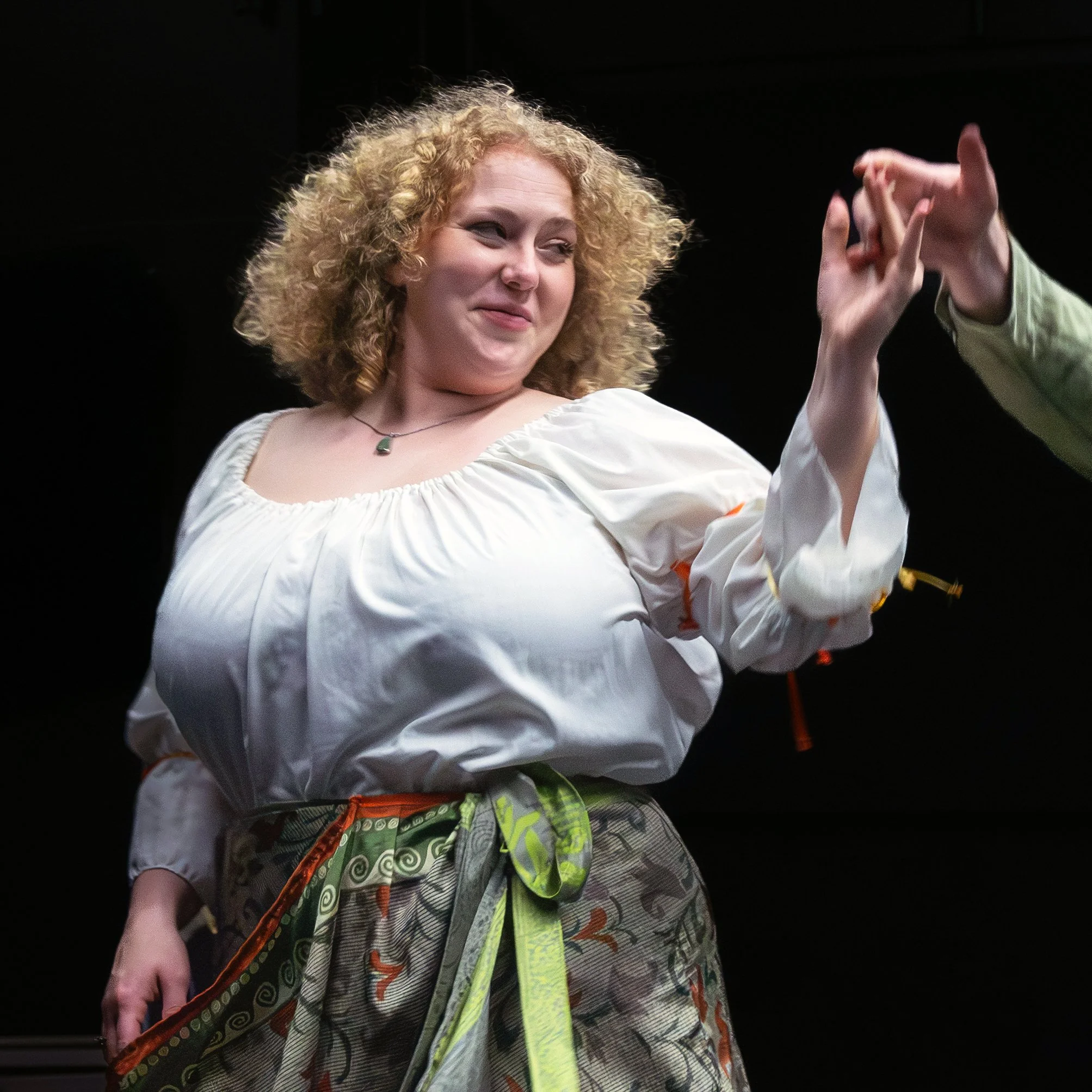 Twelfth Night - Zoey Tingler.jpg