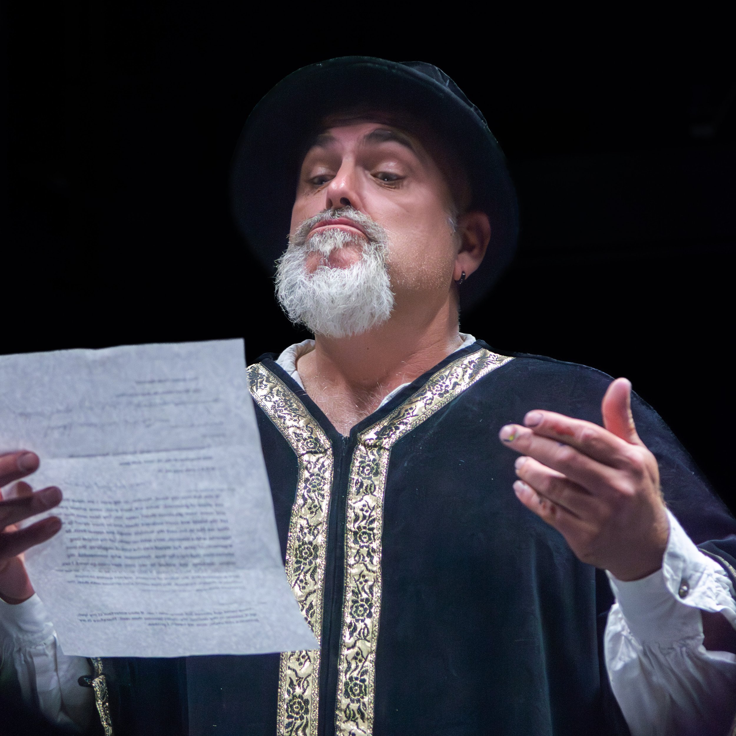 Twelfth Night - Ram Papish.jpg