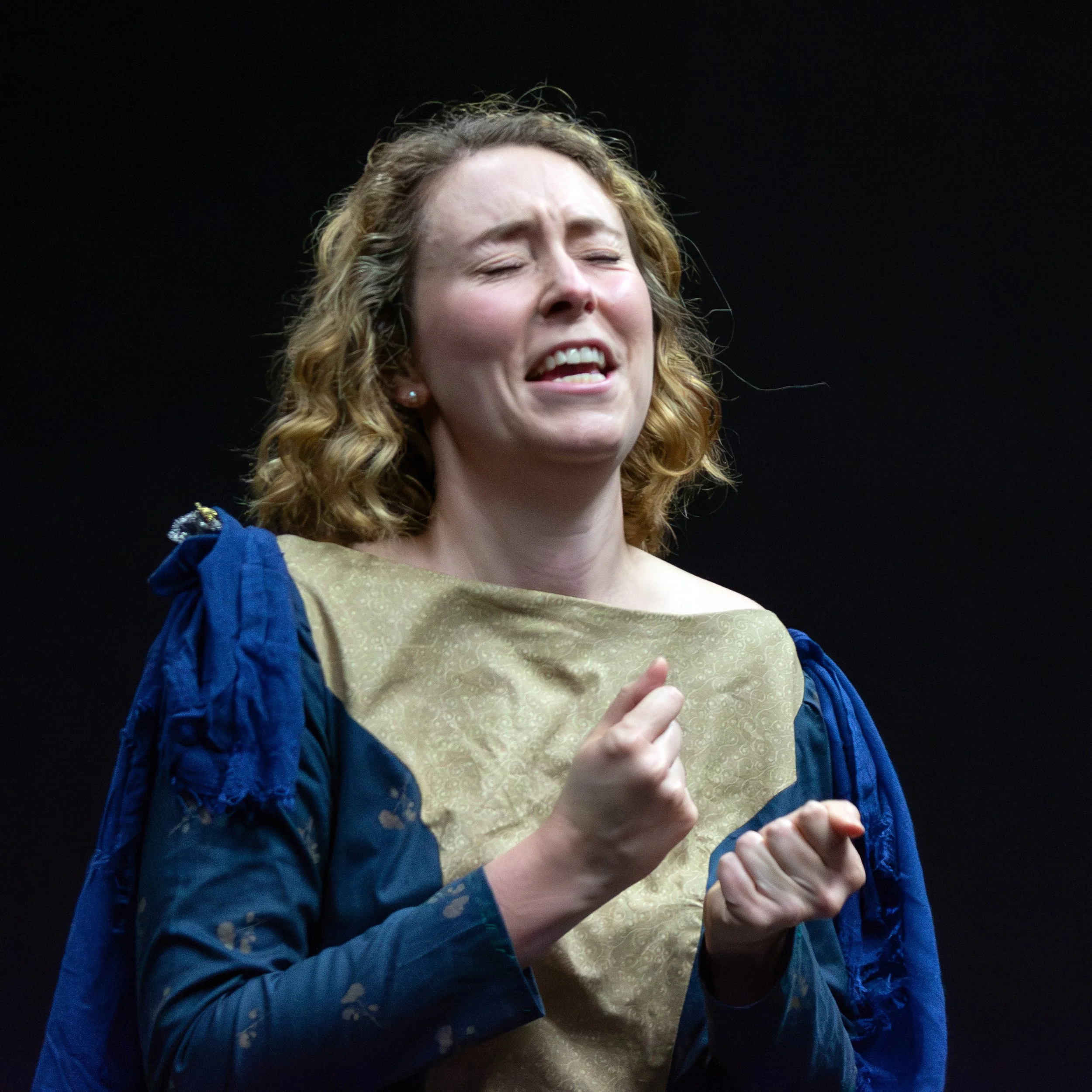 Twelfth Night - Kate Miller.jpg