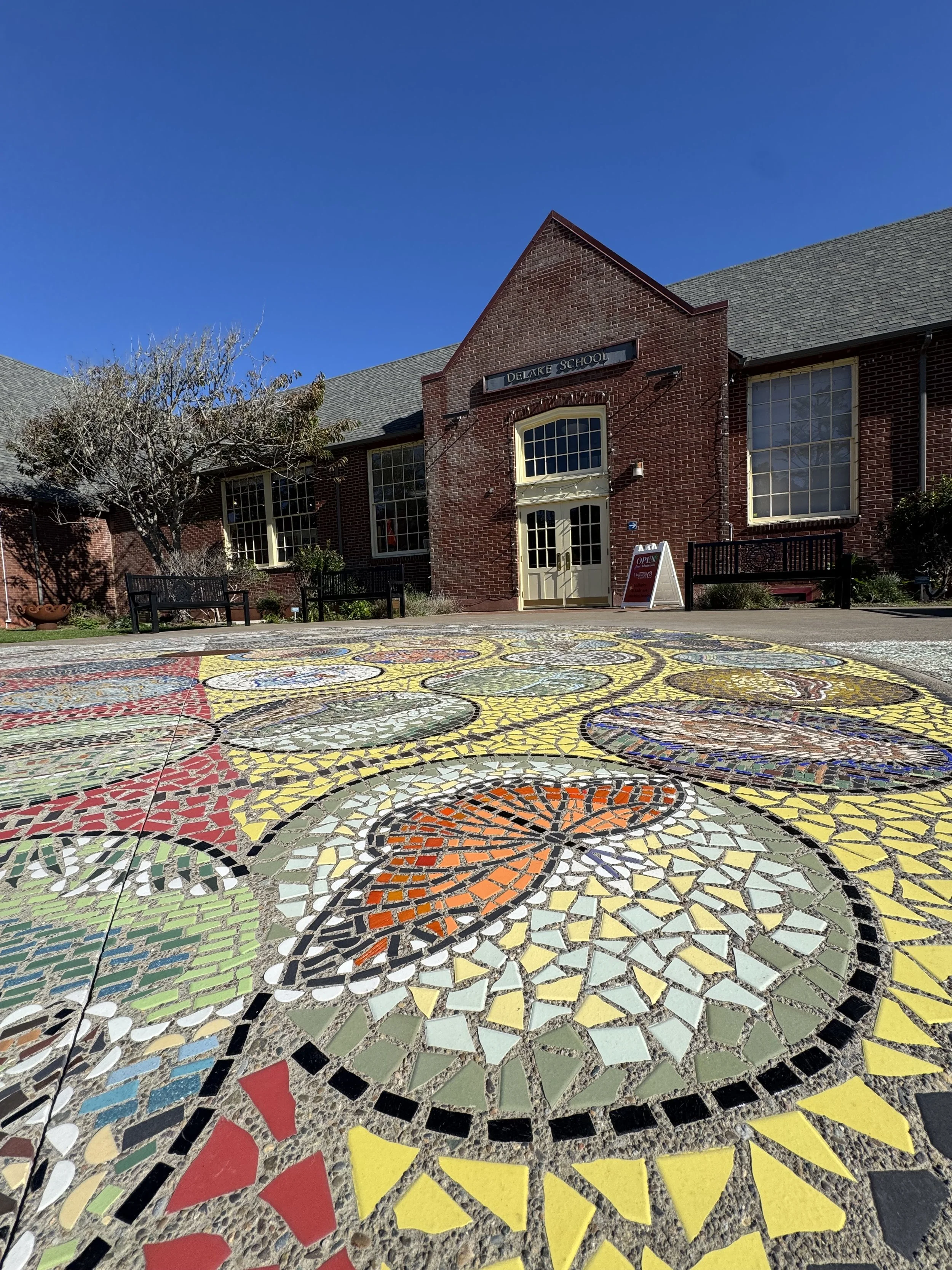 Cosmography and West Entrance_0702.jpeg