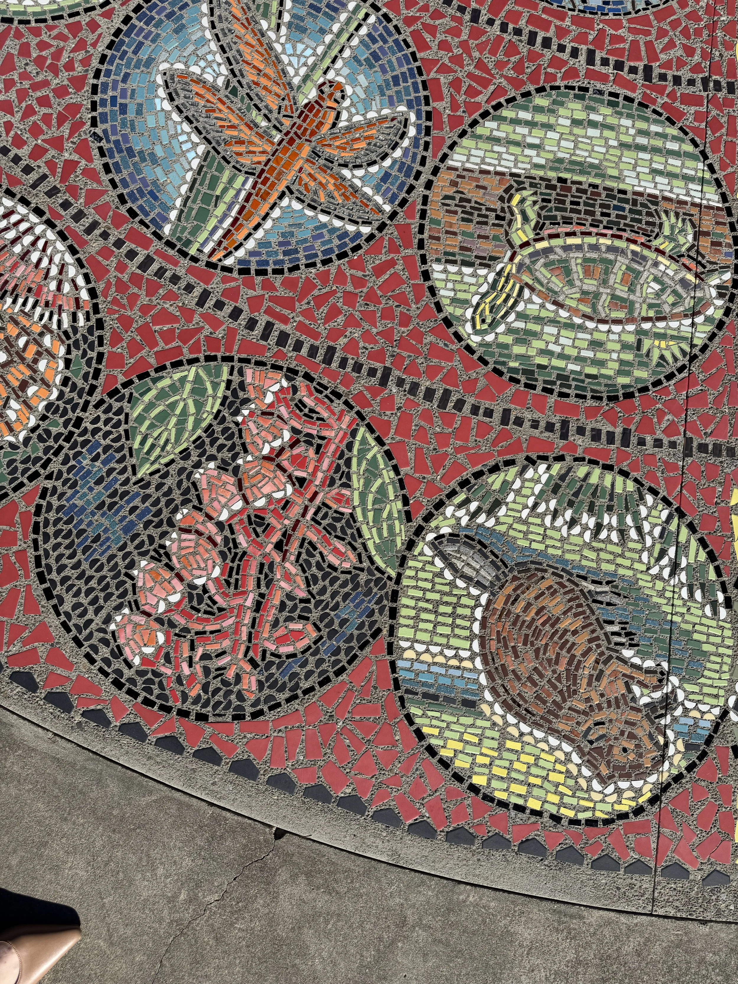 Cosmography detail_0667.jpeg