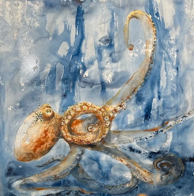 Octopus.jpeg