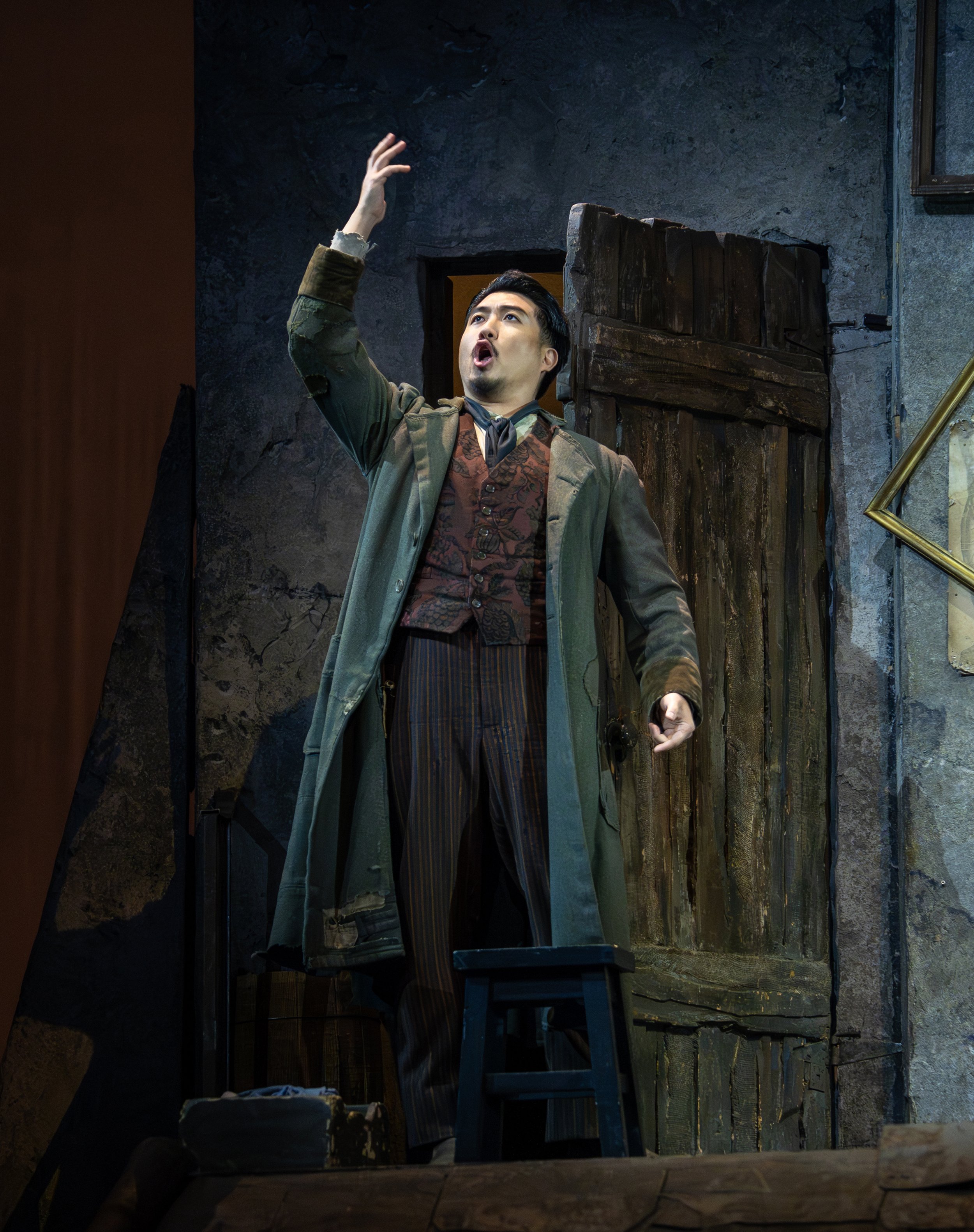 Boheme_2001_C.jpg