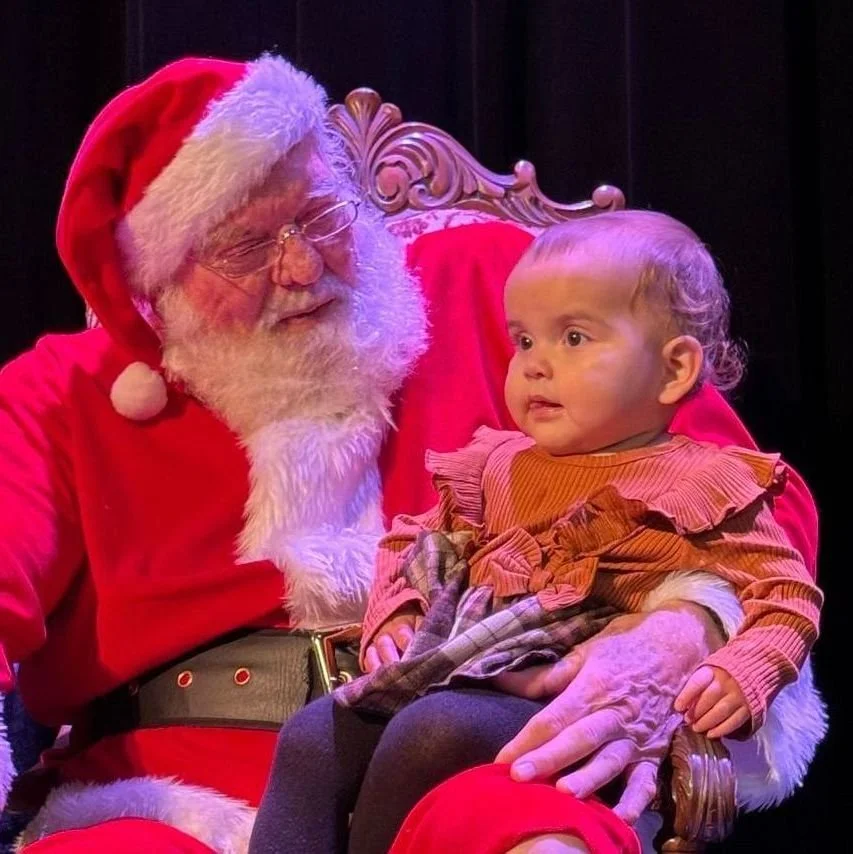 Santa-JoeS.jpg