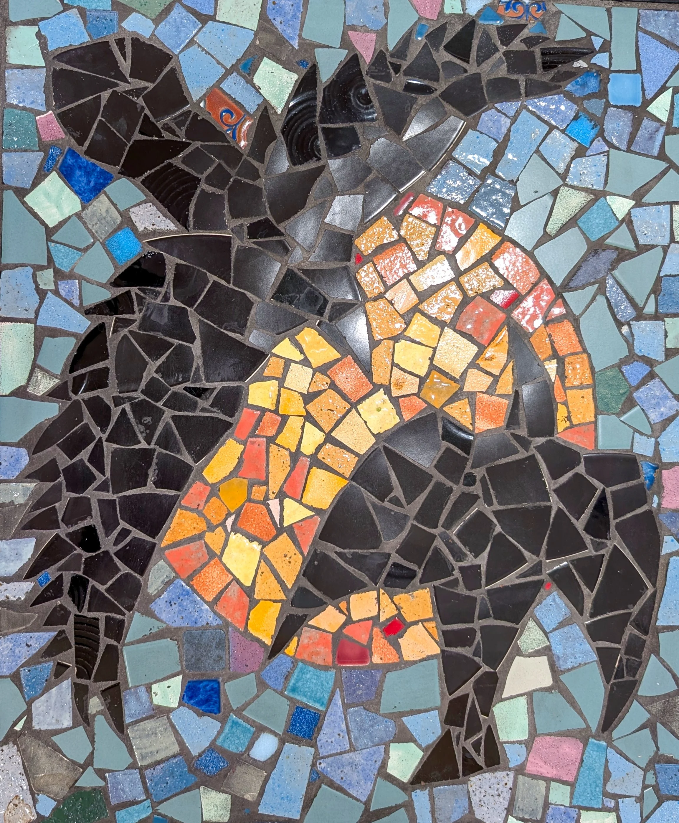 Van Zant-King_Mosaic_Raven.jpg
