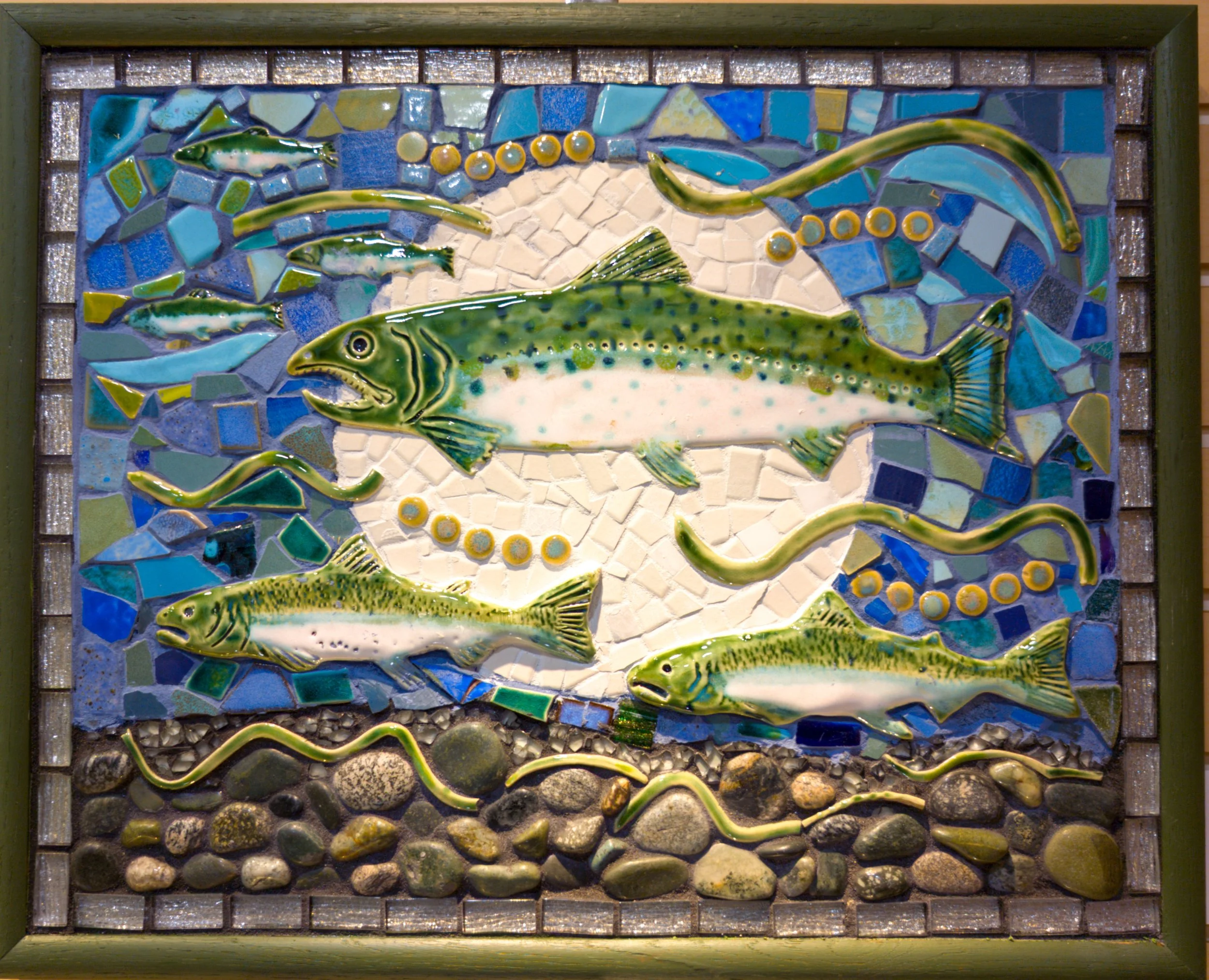 Van Zant-King_Mosaic_Fish.jpg