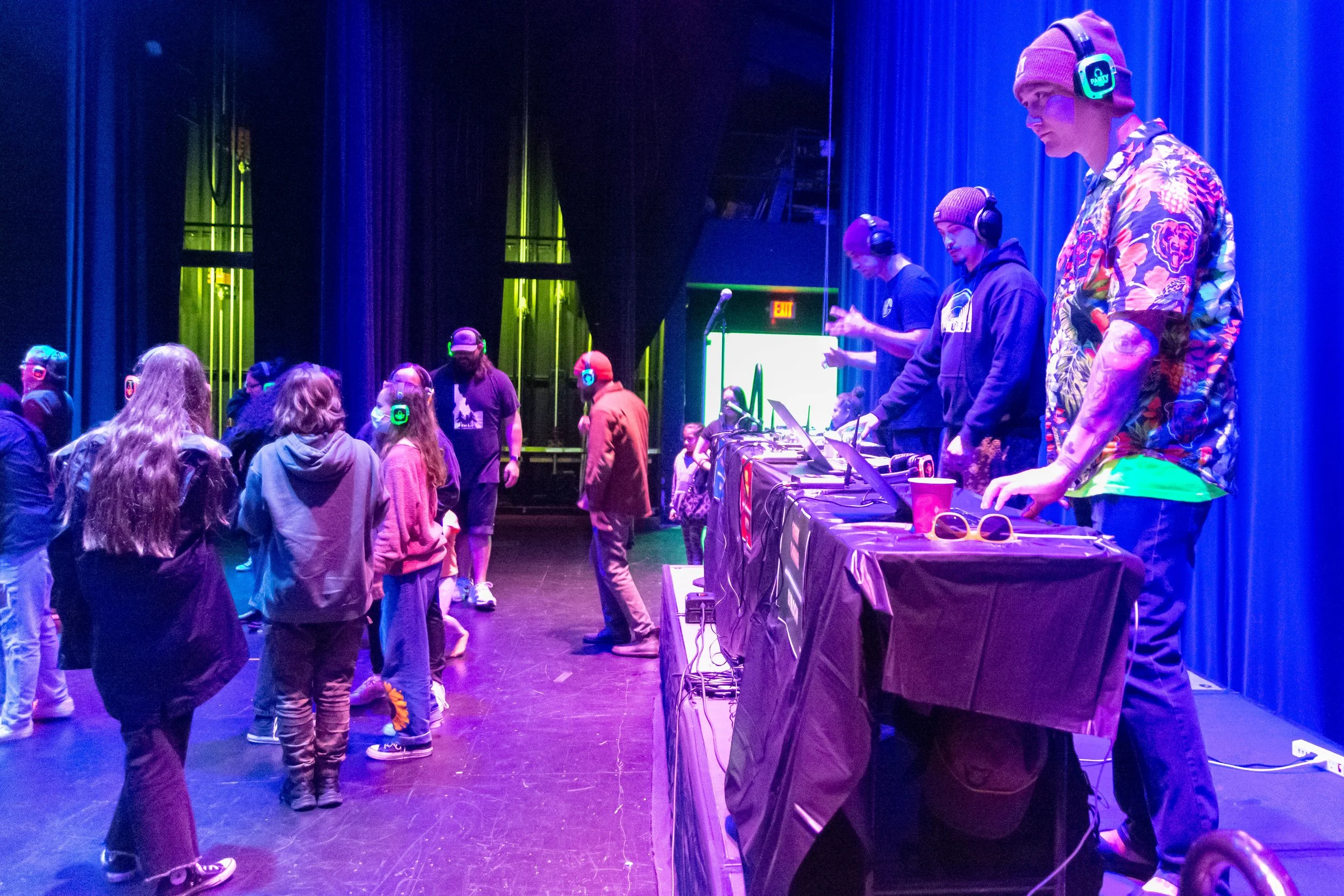 20220430_173554_OCCA bloom npt-(ZF-6504-08010-1-064).jpg