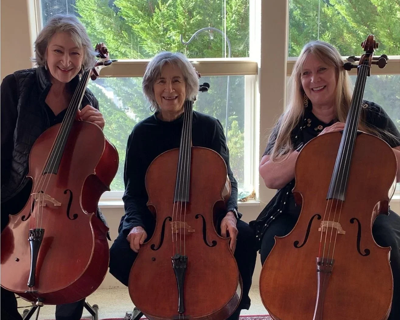 Symphony opens youth festival season