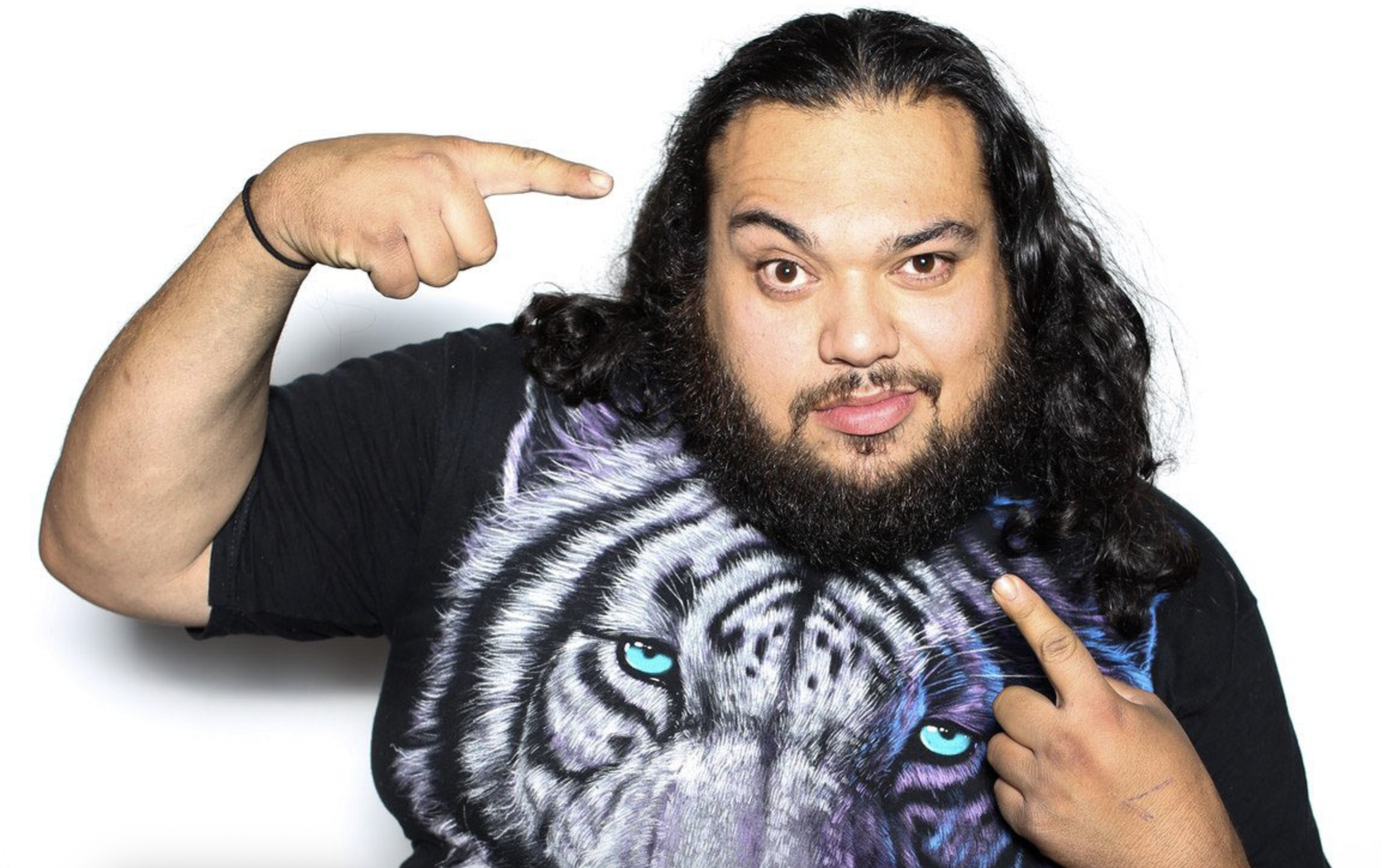 Screenshot 2026-01-04 at 8.22.28 PM.png