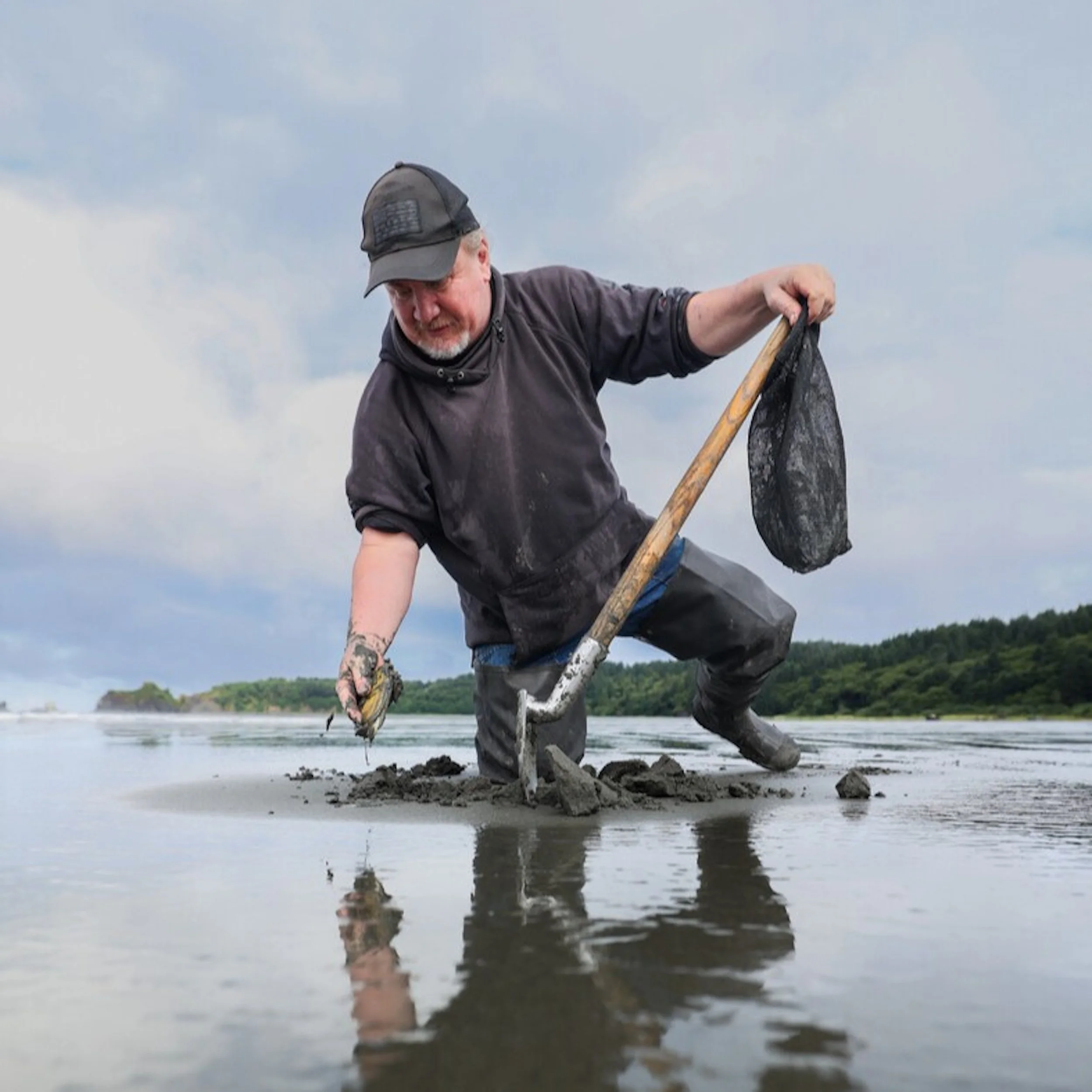 block d - aqua-culture_1764902987.jpg