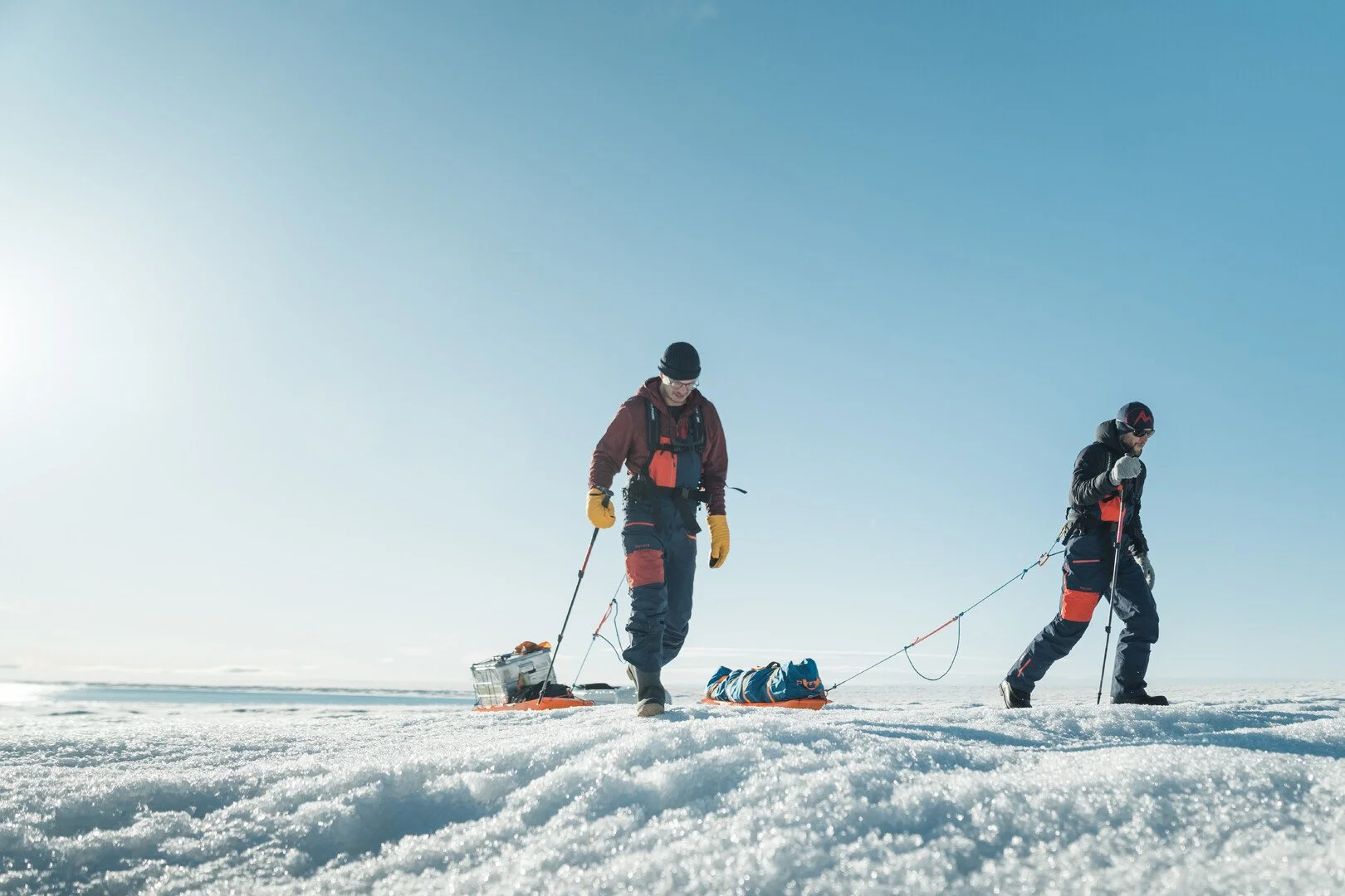 Something in the Water_Block C.jpg