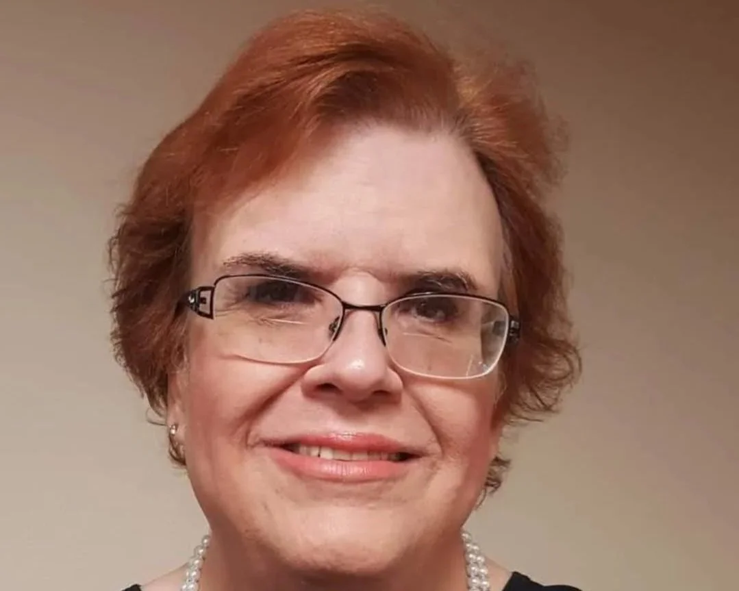 Remembering Commissioner Claire Hall