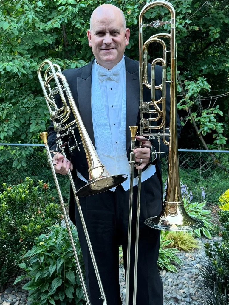 JO with Voigt Bass and Contrabass Trombones.jpeg