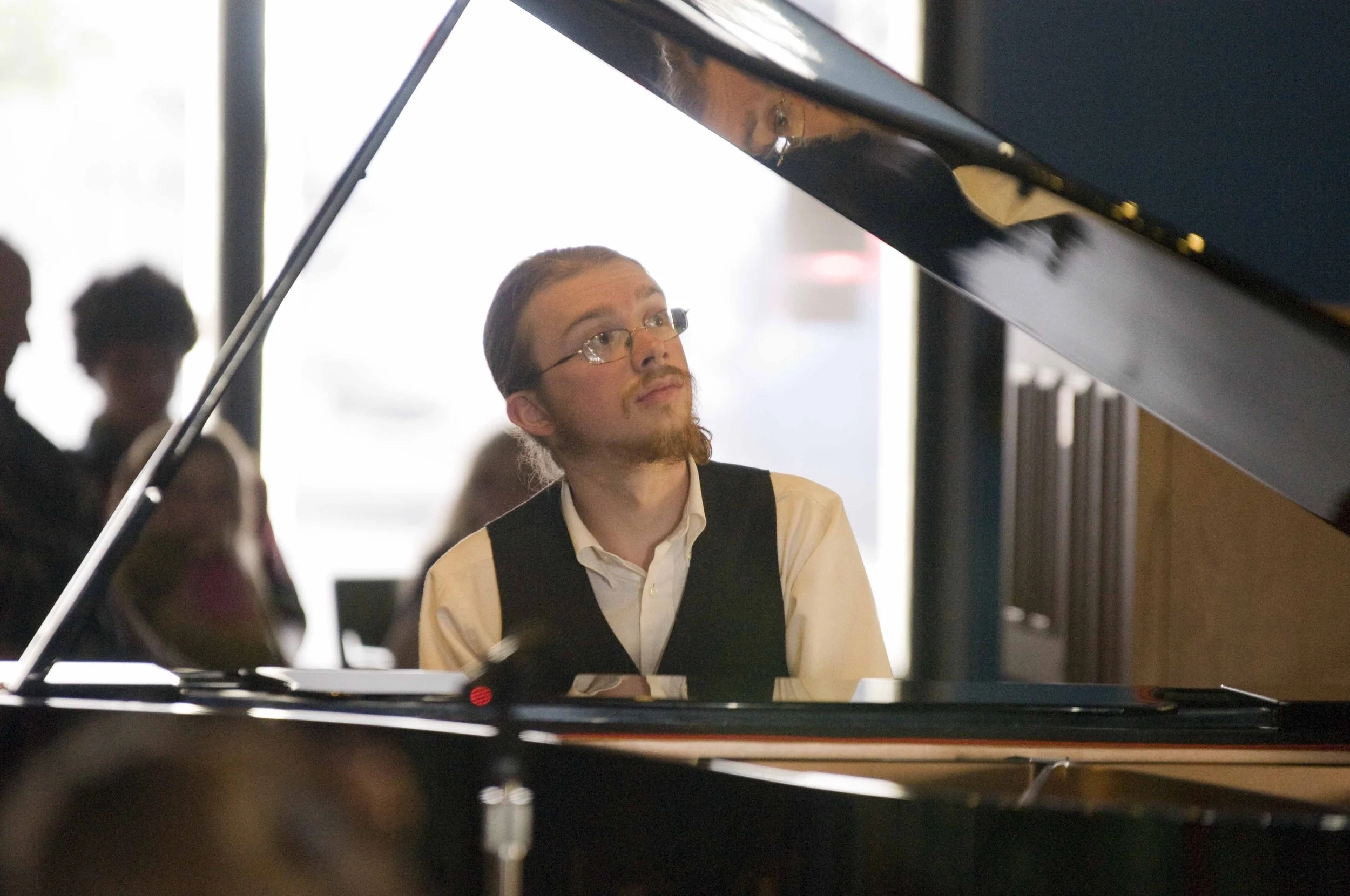 20120805_142254_MILO .jpg