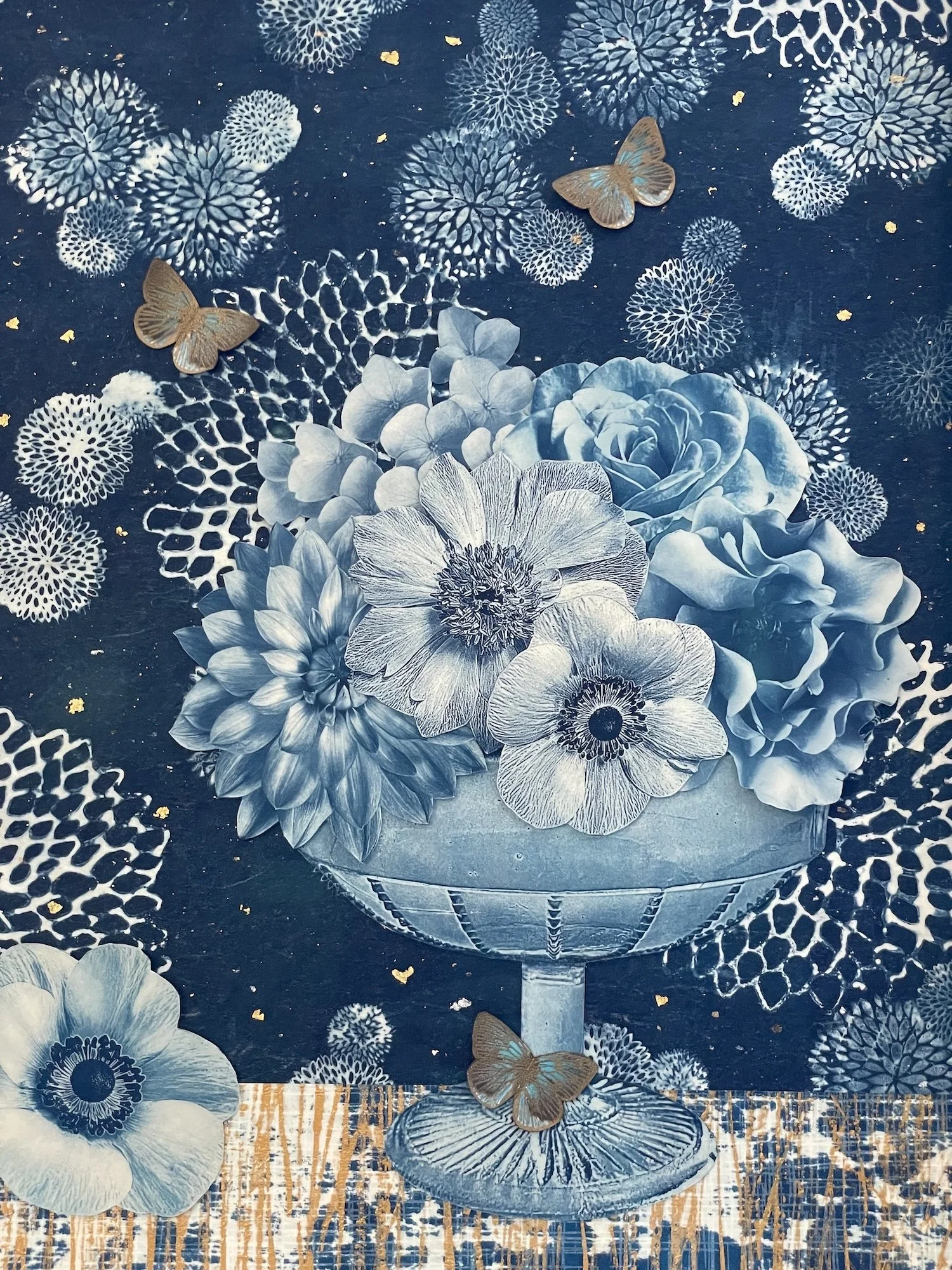 Hollister_Night Burst.jpeg