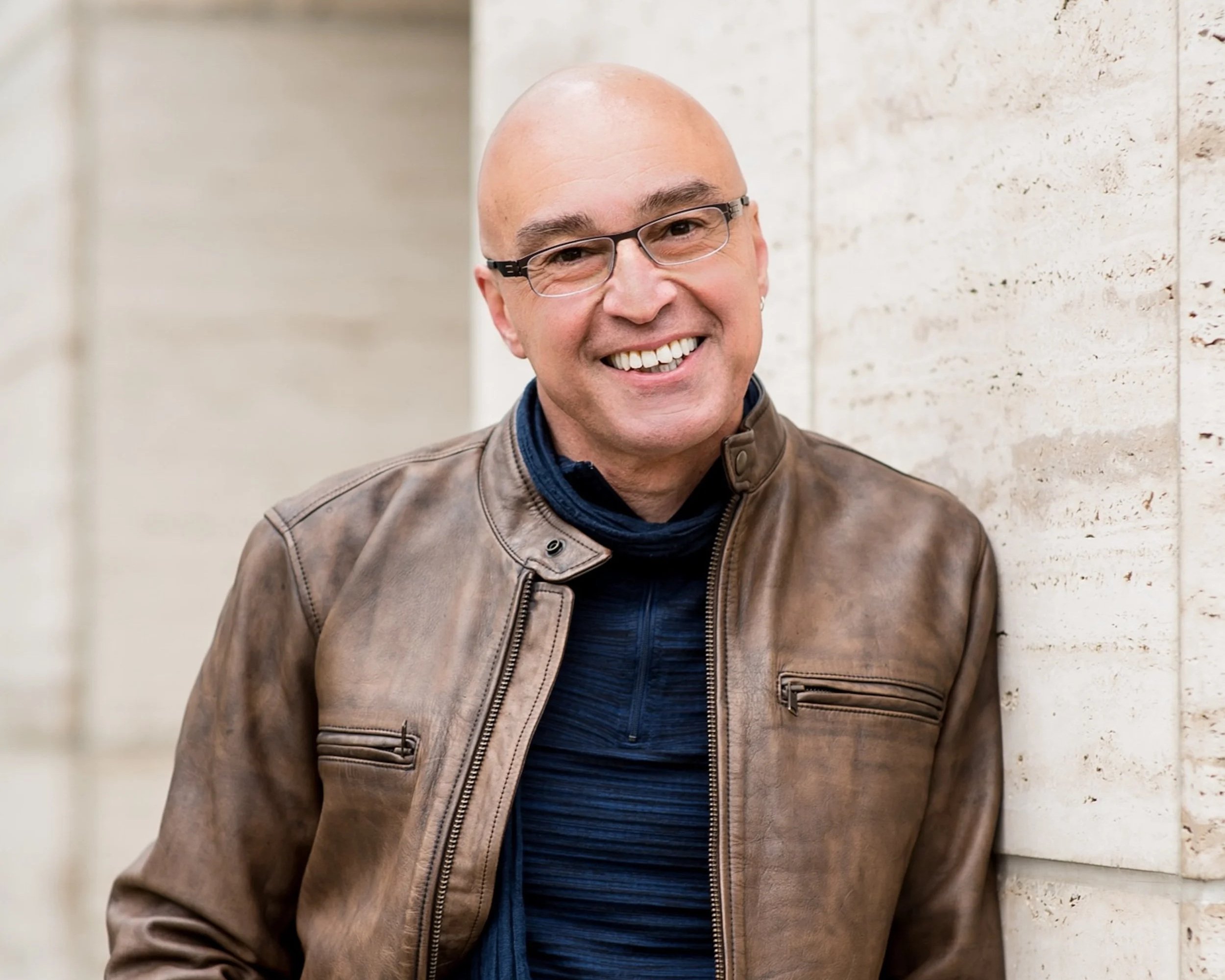 Some real insights on artificial intelligence