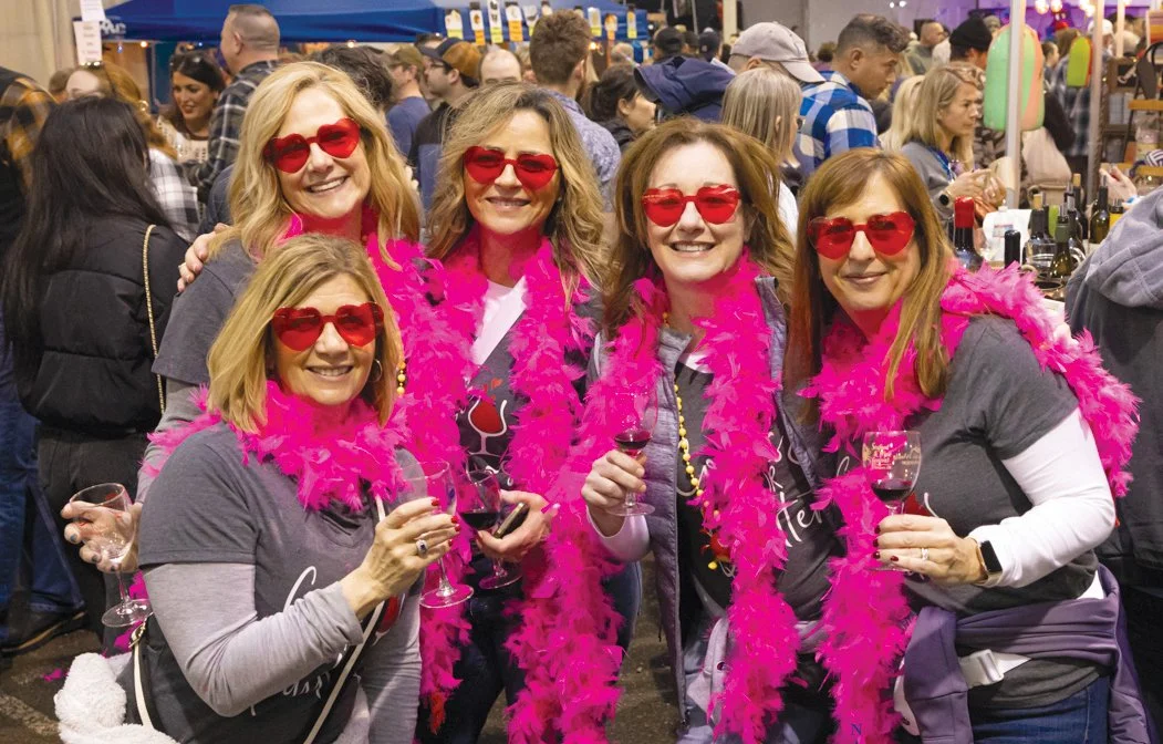 NSWF_Saturday-256 copy.jpg