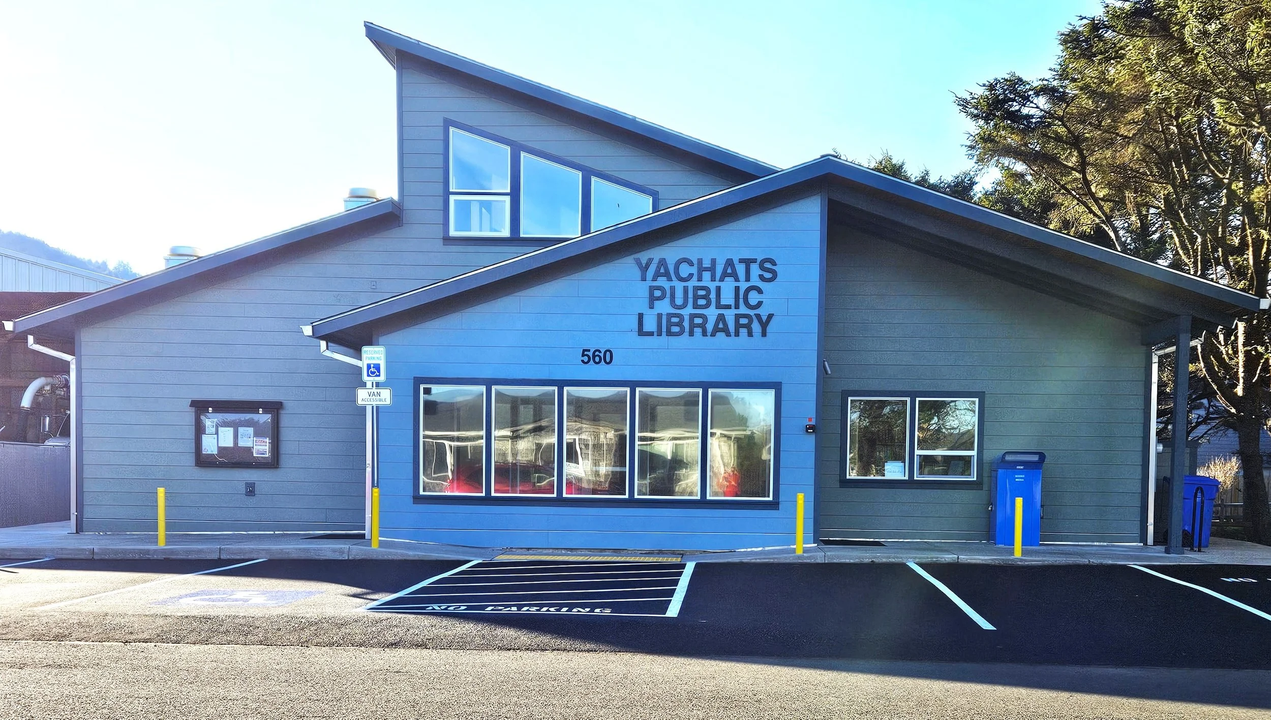 Consider Saturday morning booked